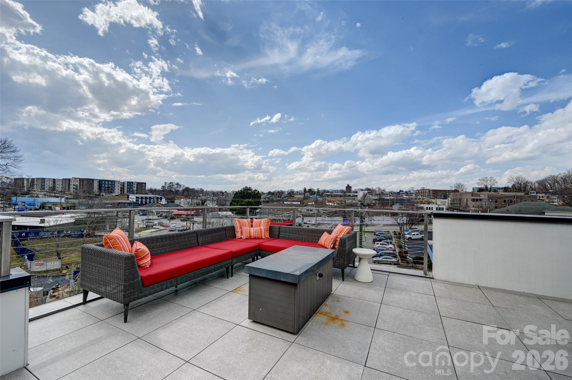 1 Bauhaus Court - Photo 27