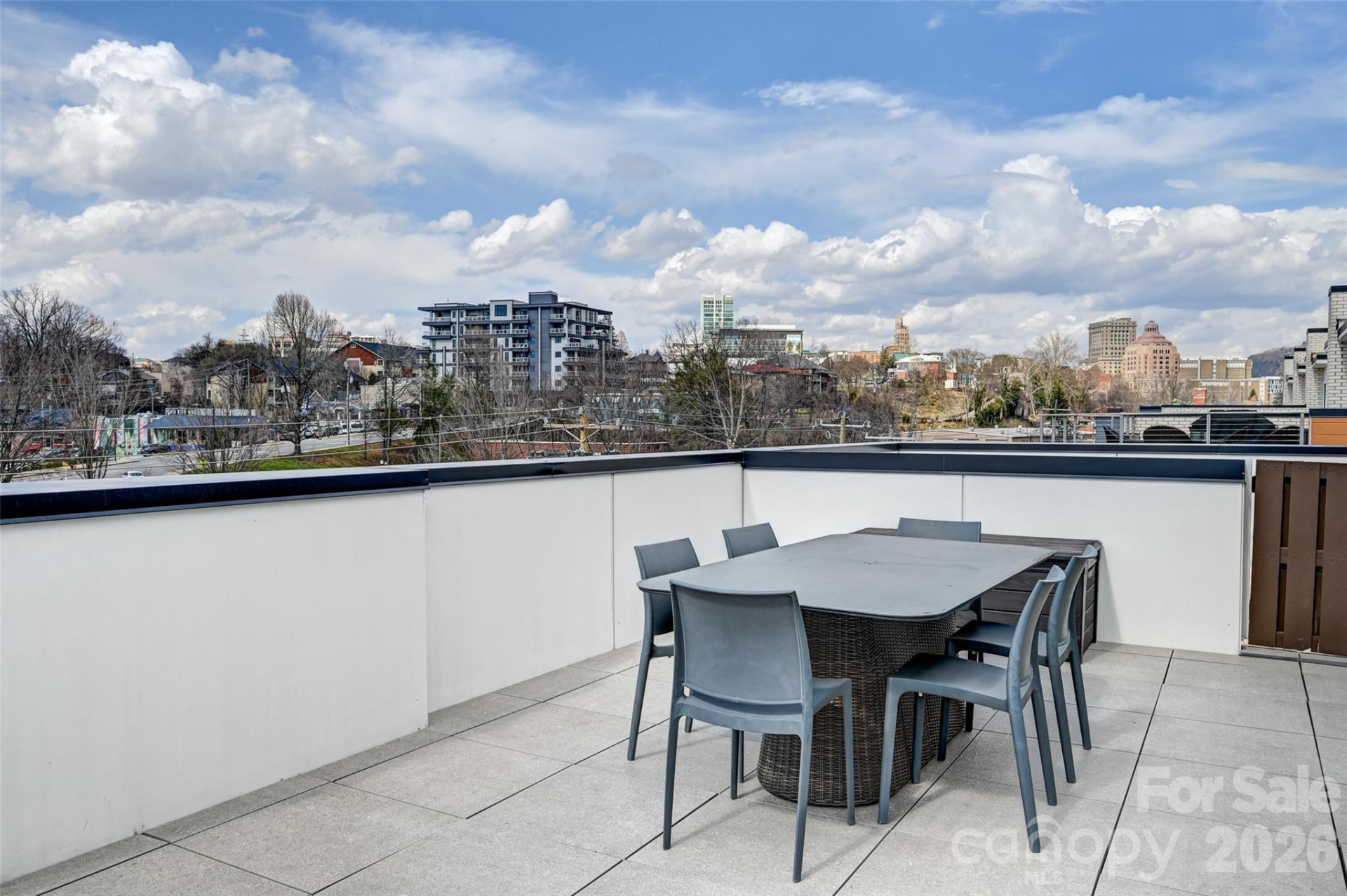 1 Bauhaus Court - Photo 28