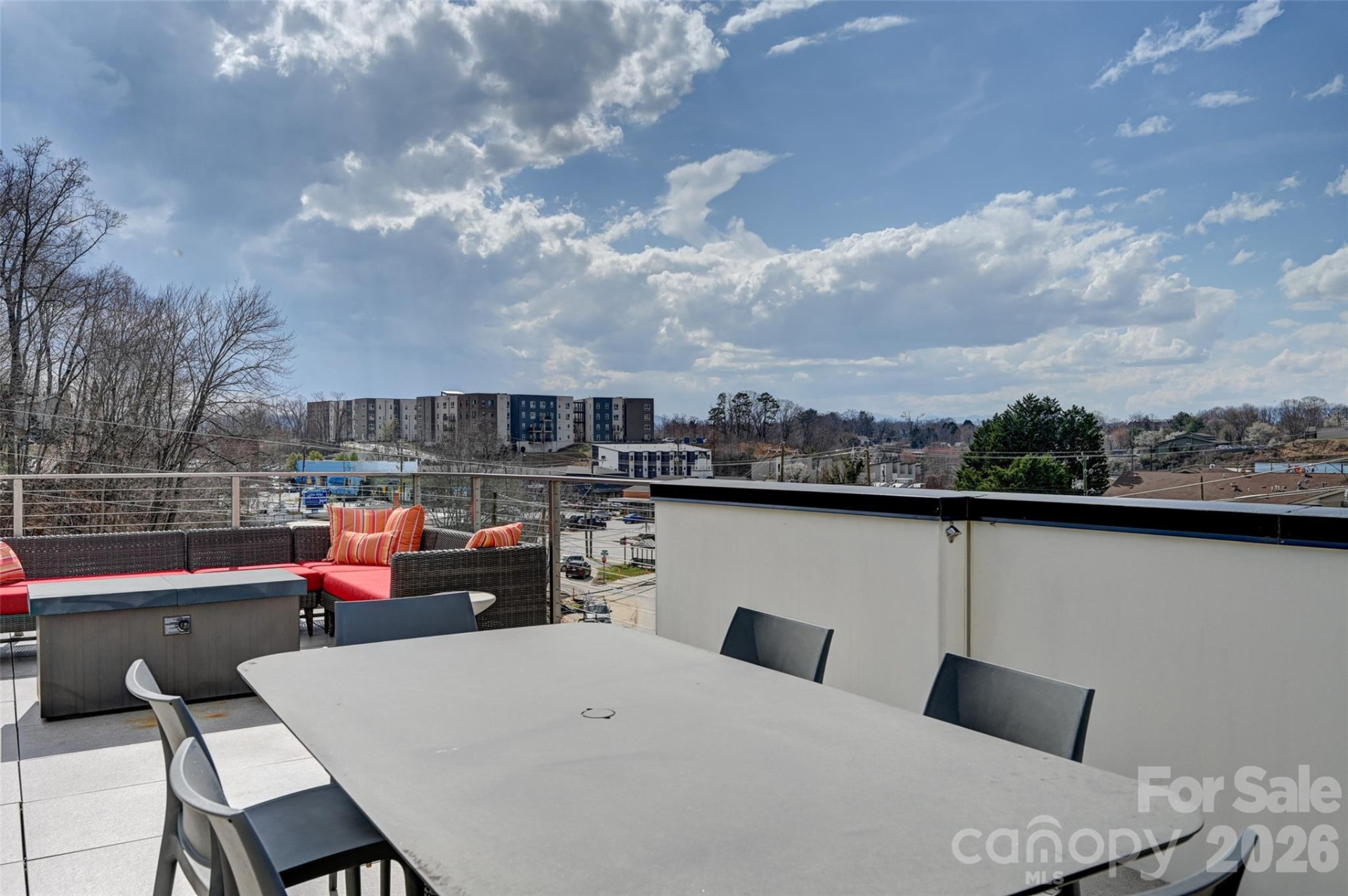 1 Bauhaus Court - Photo 29