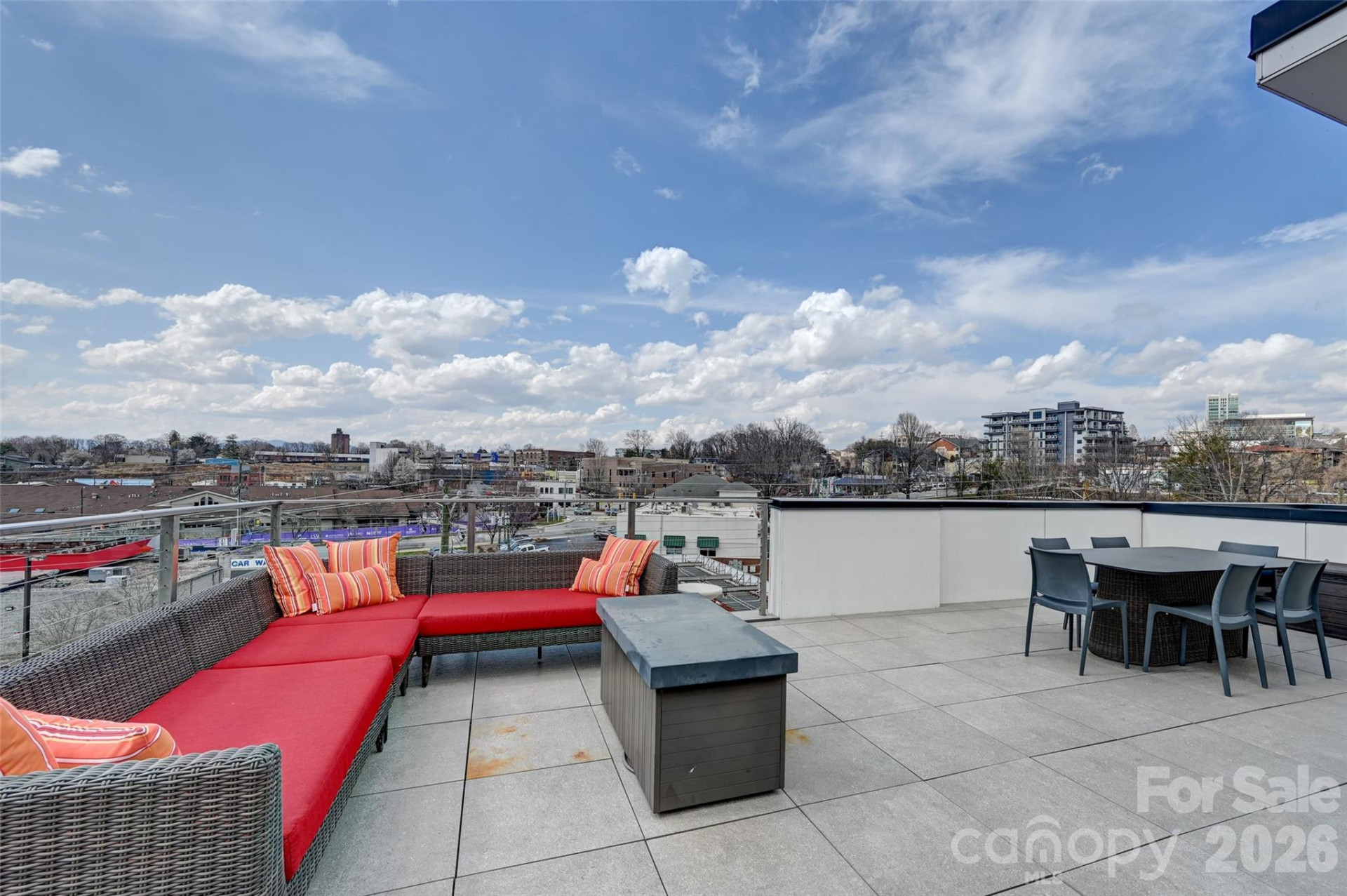 1 Bauhaus Court - Photo 30