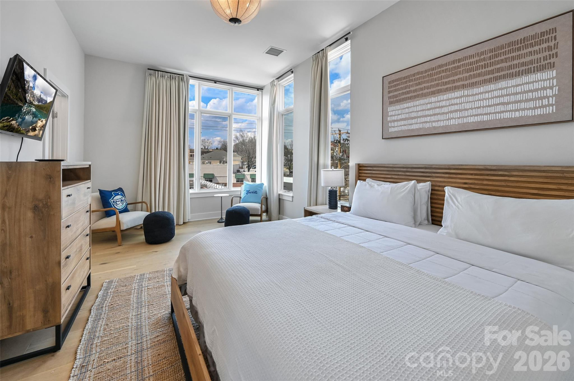 1 Bauhaus Court - Photo 31