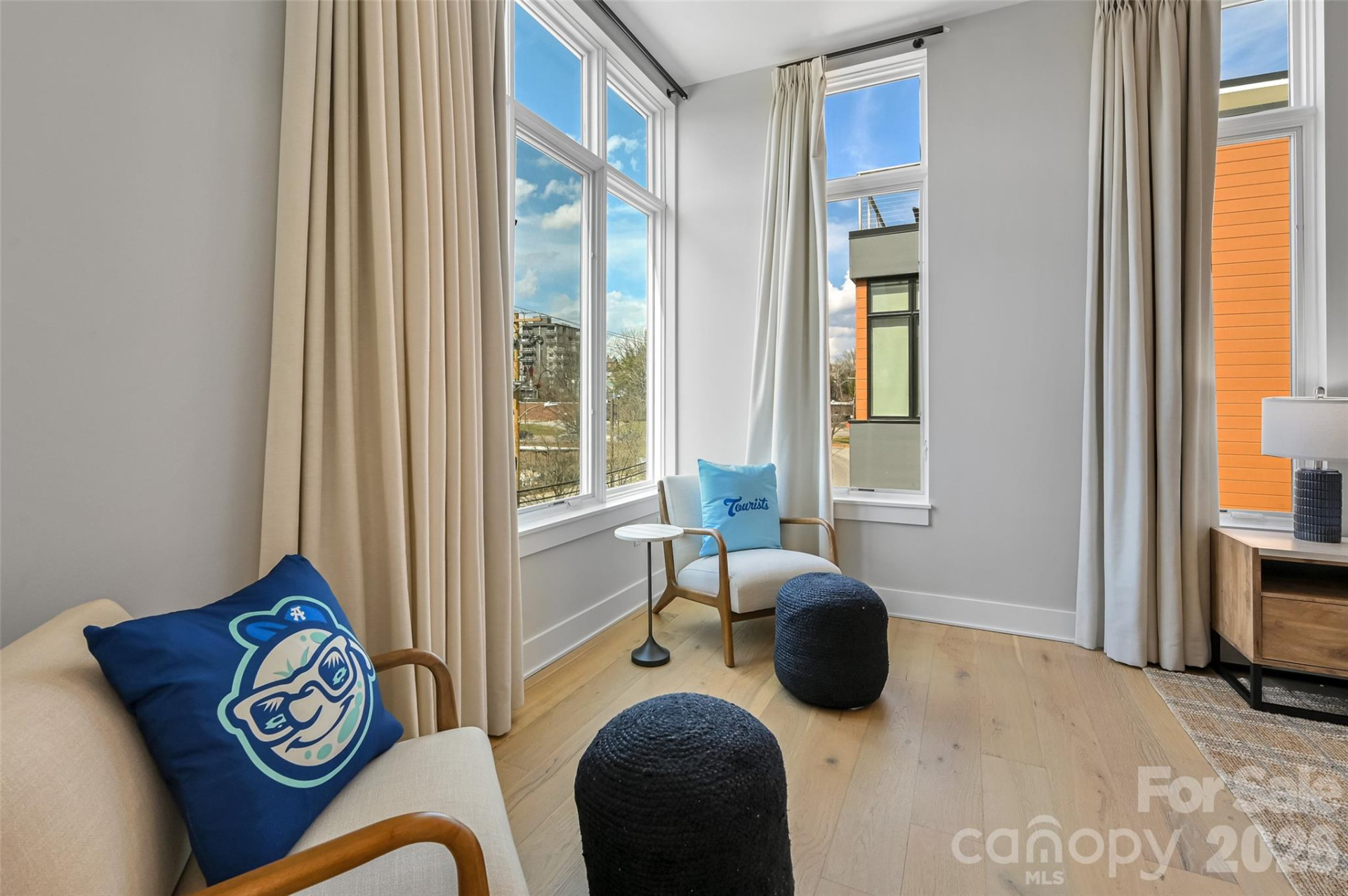 1 Bauhaus Court - Photo 32