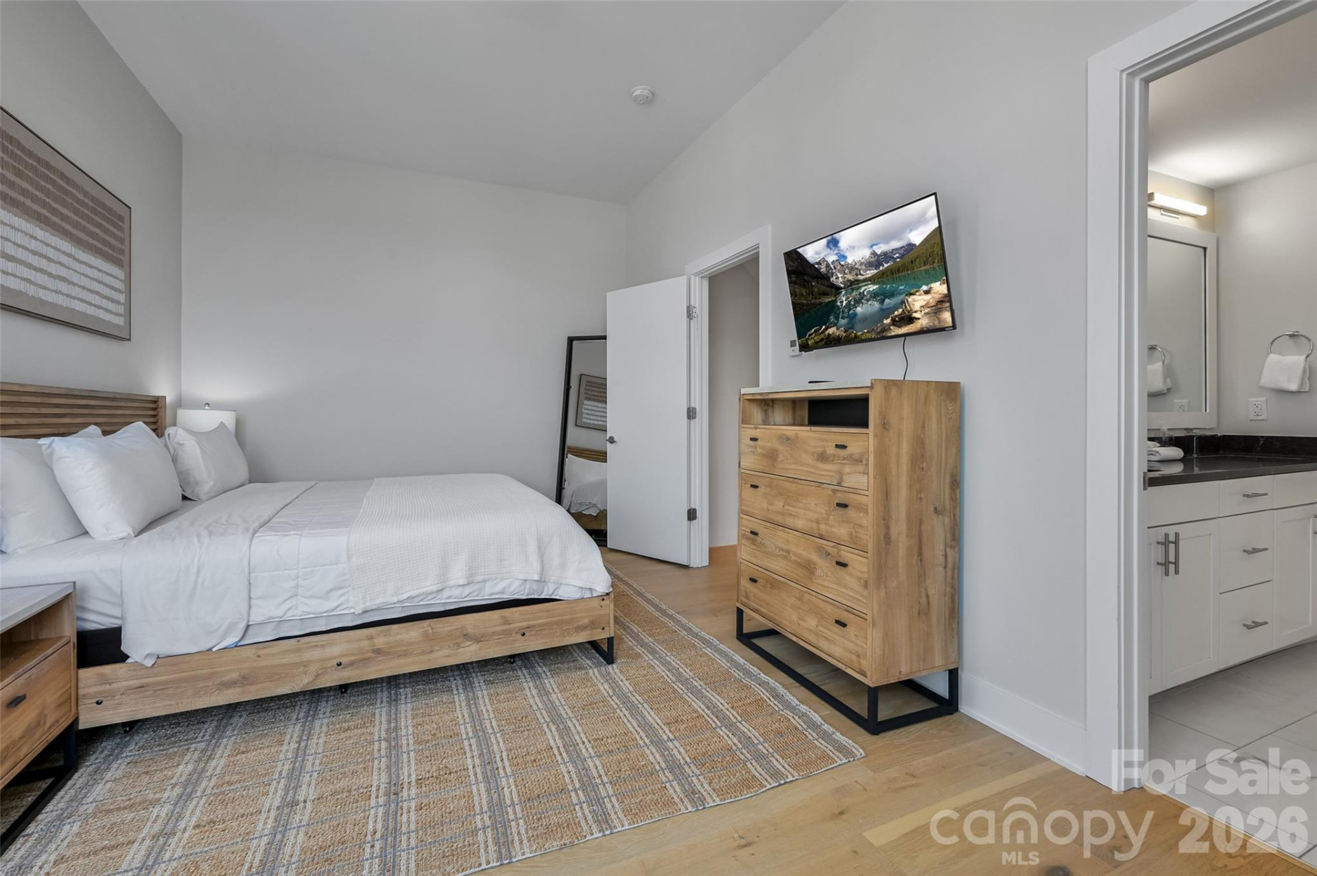 1 Bauhaus Court - Photo 33