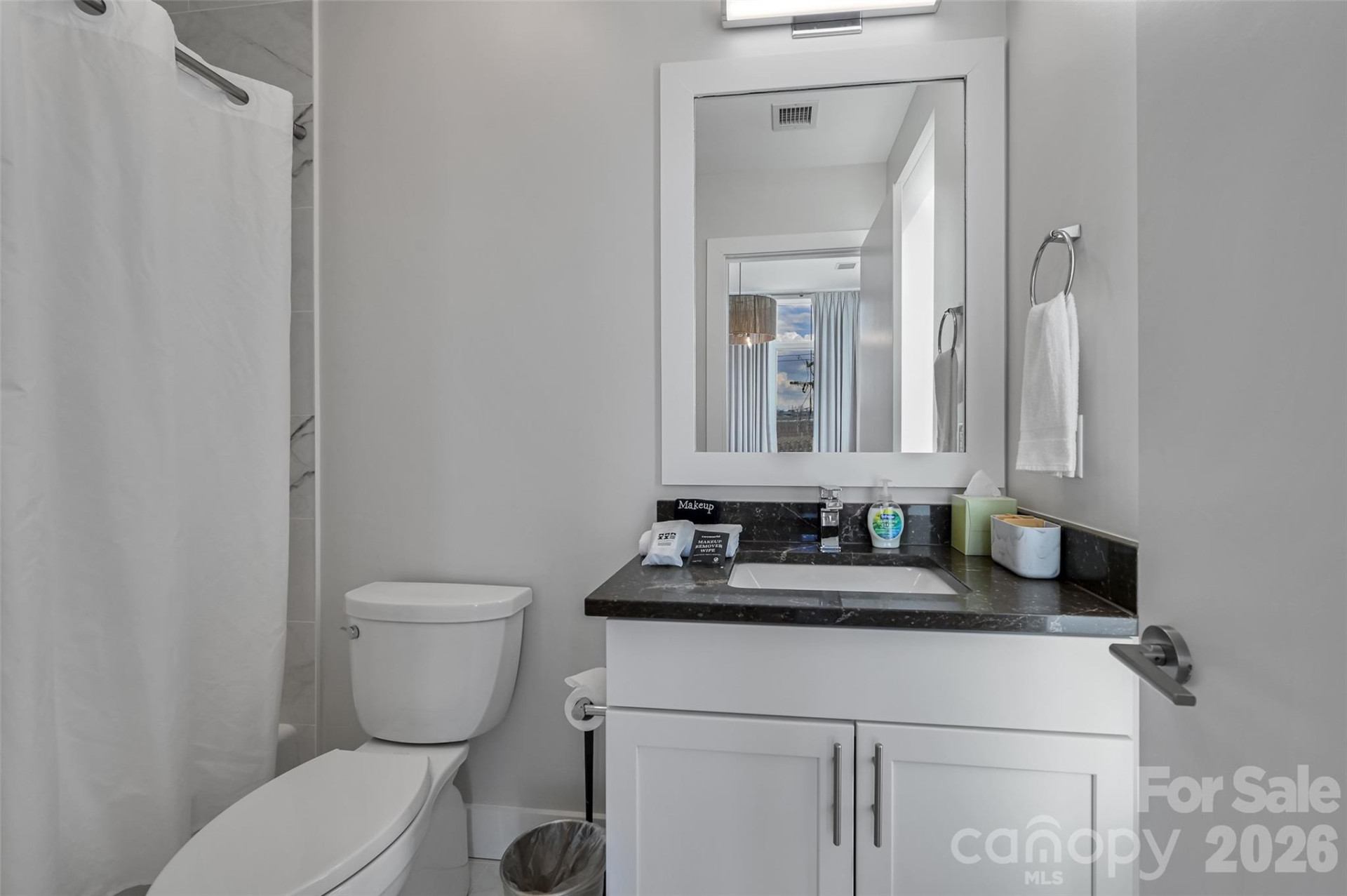 1 Bauhaus Court - Photo 35