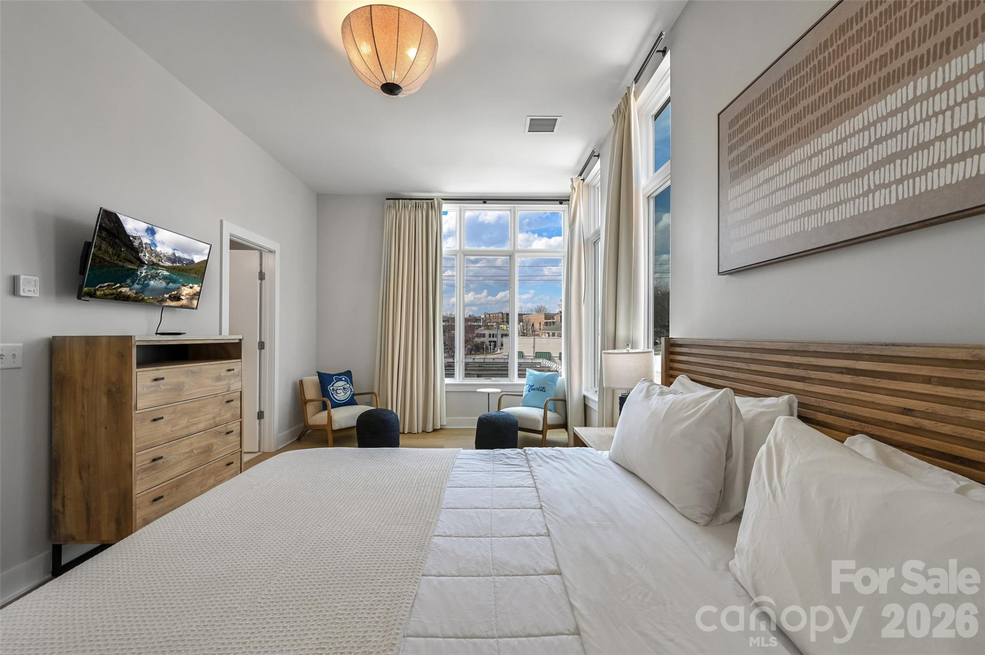 1 Bauhaus Court - Photo 36