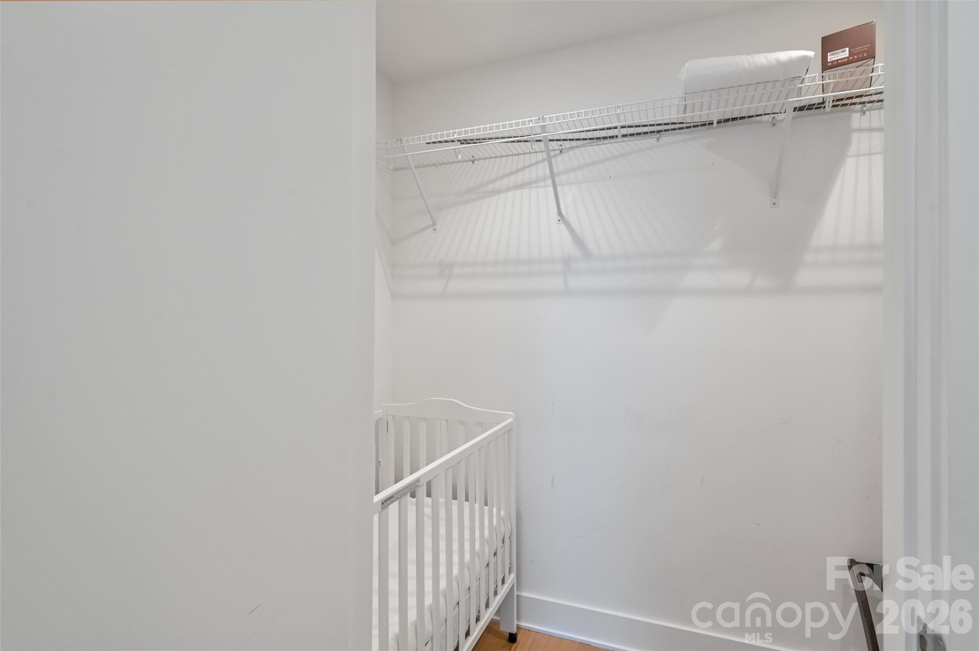 1 Bauhaus Court - Photo 37