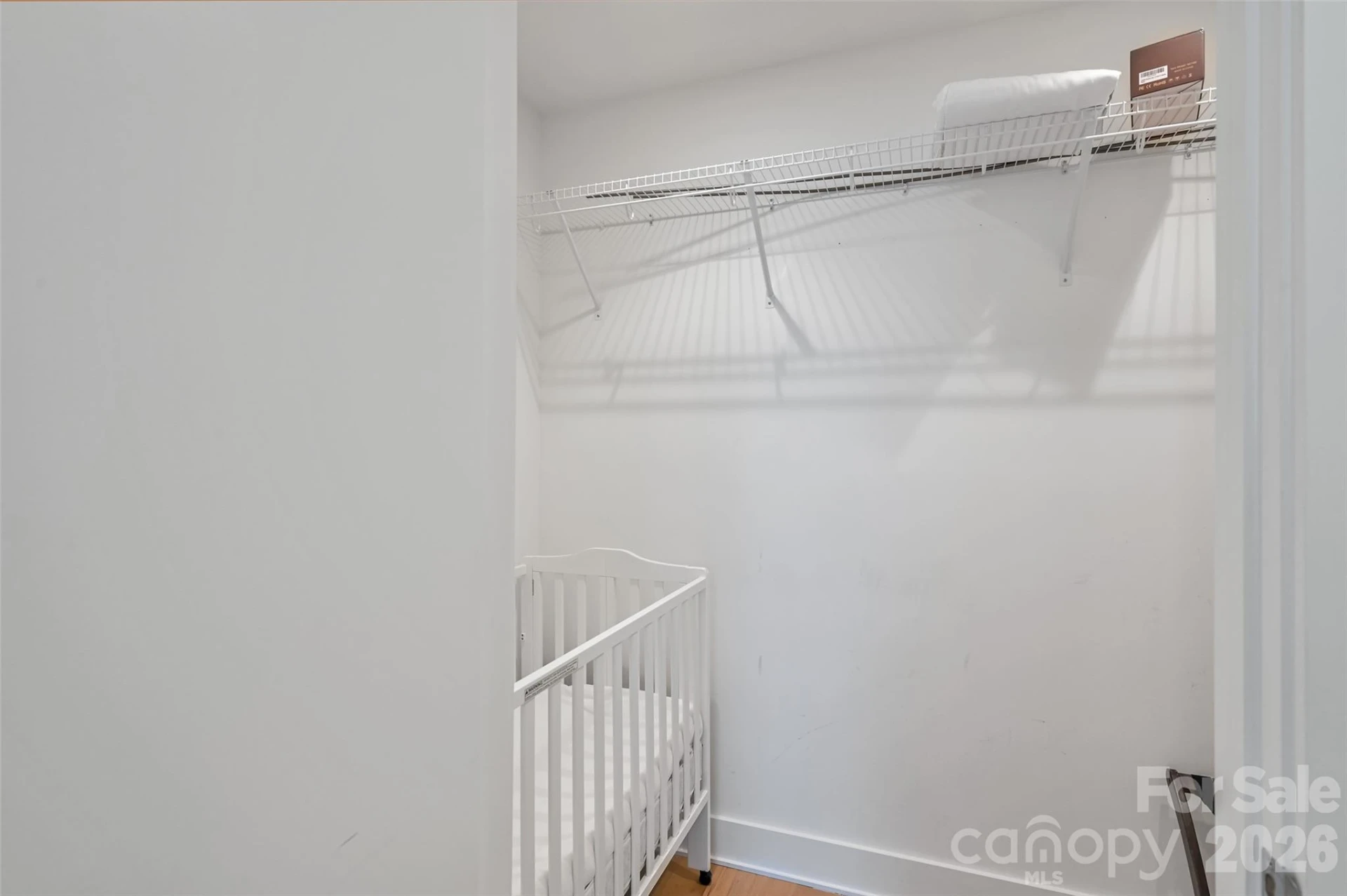 1 Bauhaus Court - Photo 37