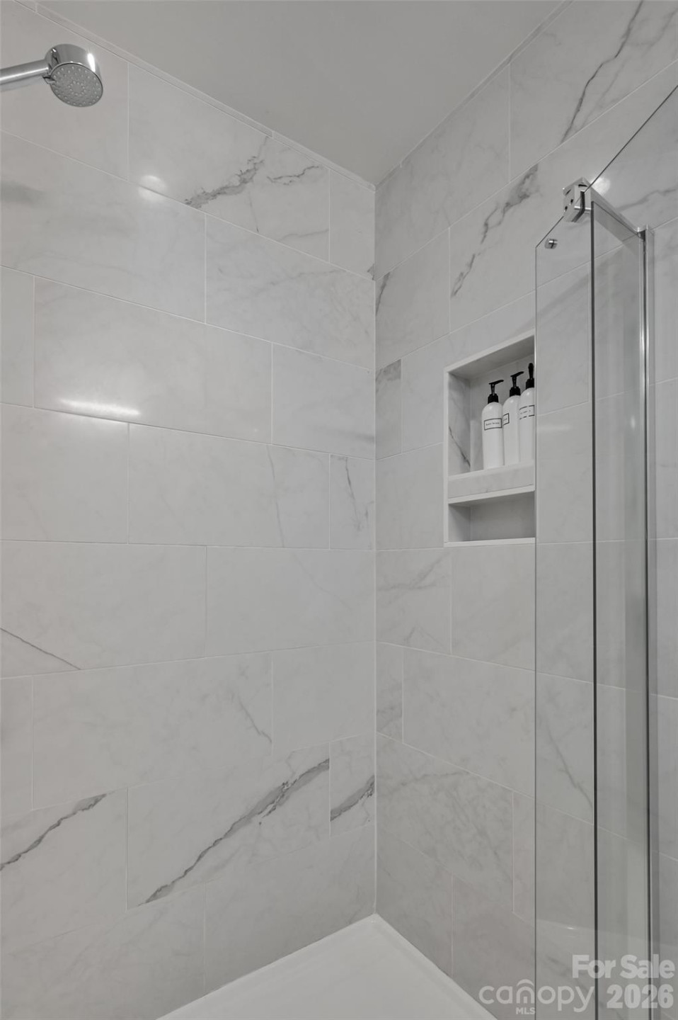 1 Bauhaus Court - Photo 38