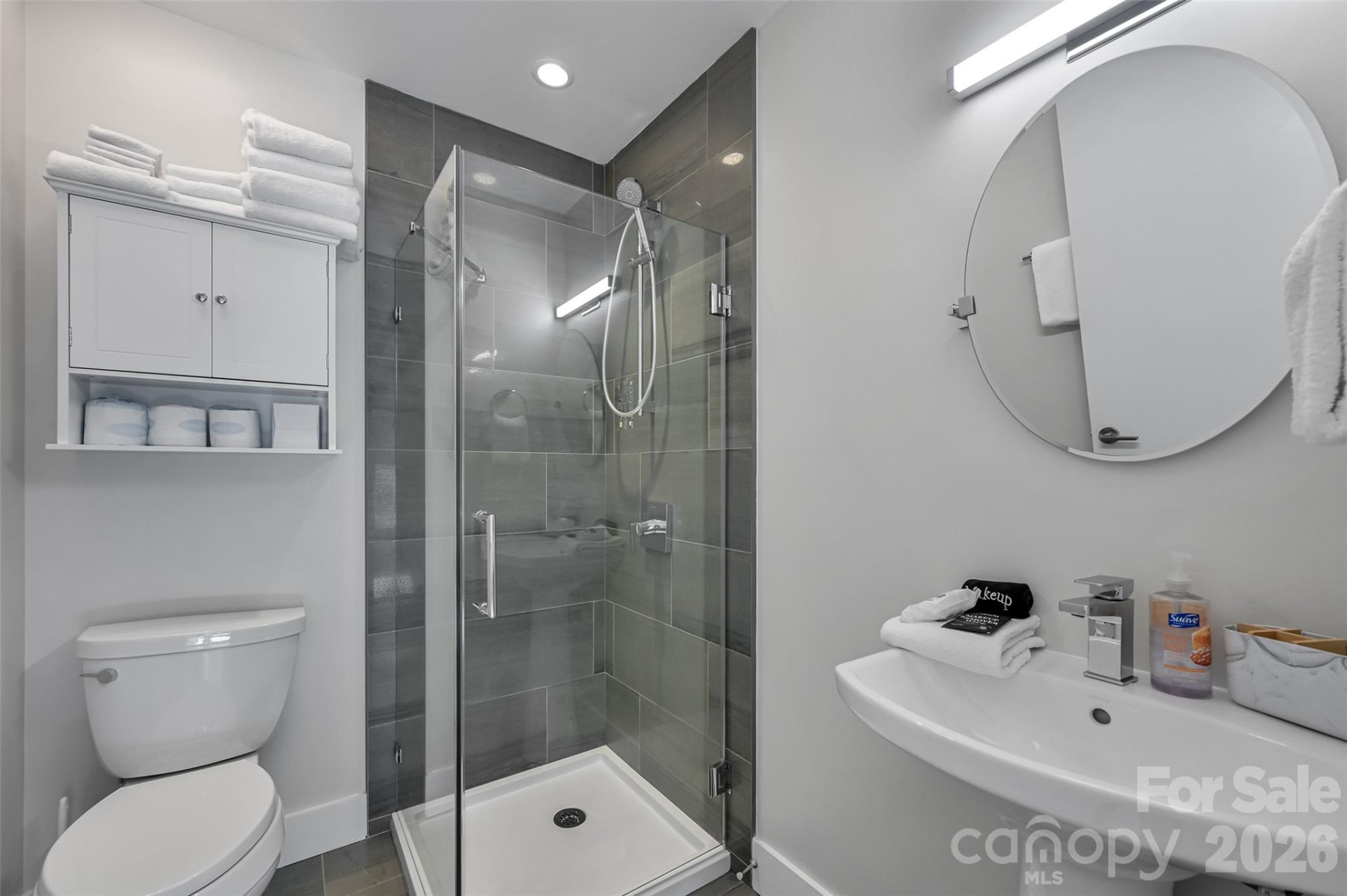 1 Bauhaus Court - Photo 39