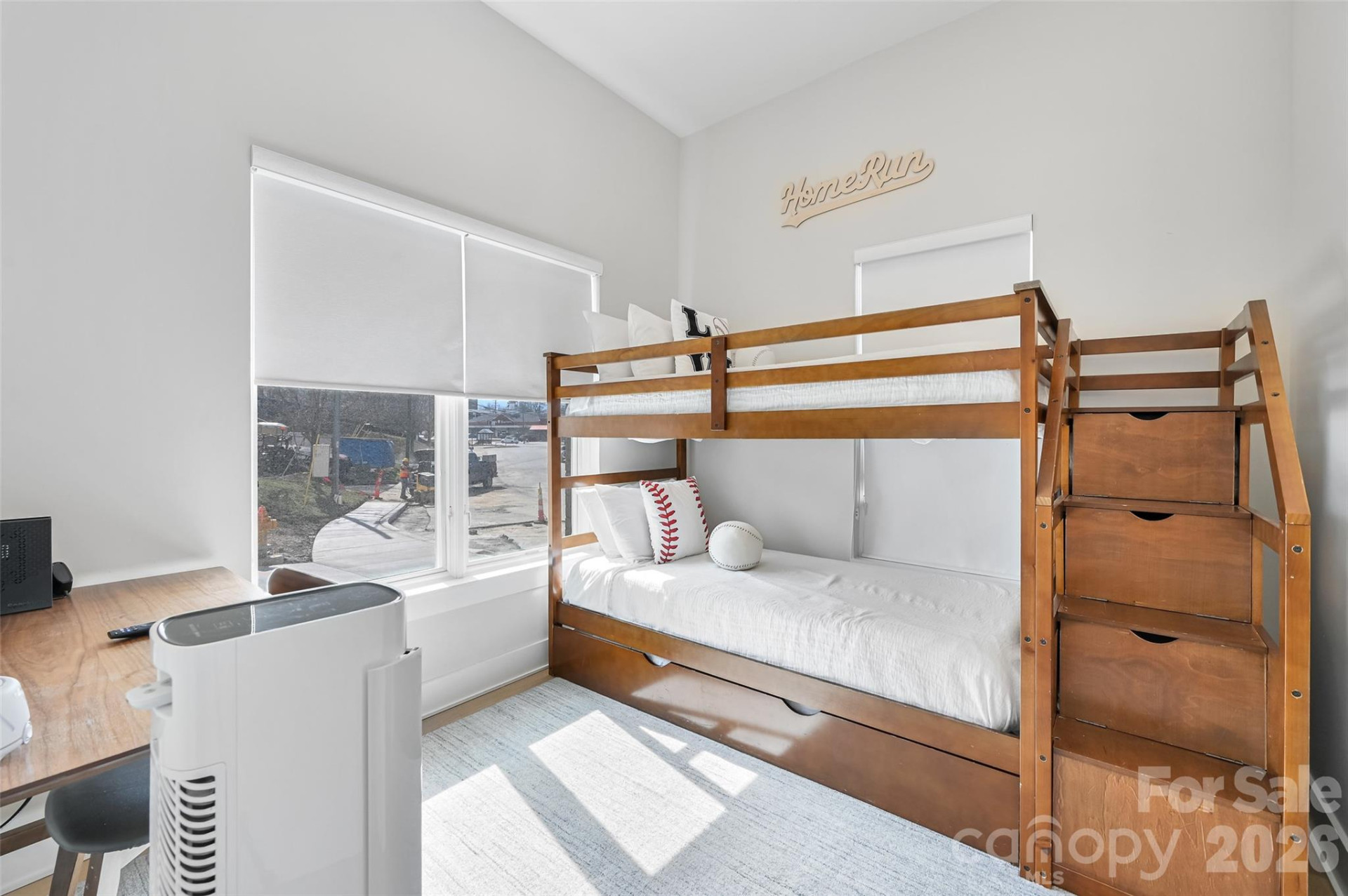 1 Bauhaus Court - Photo 40