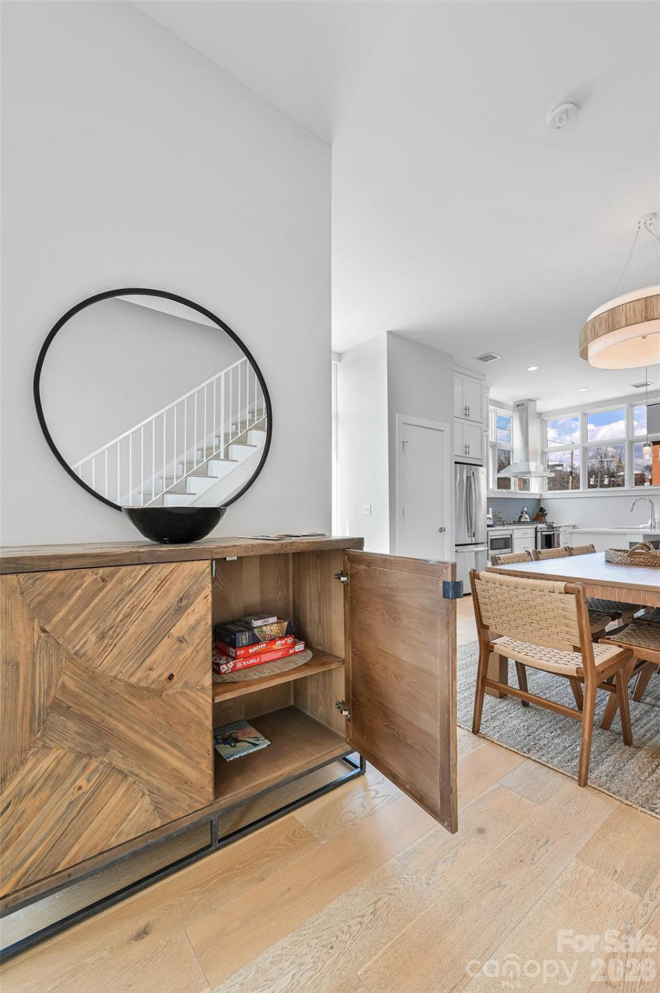 1 Bauhaus Court - Photo 5