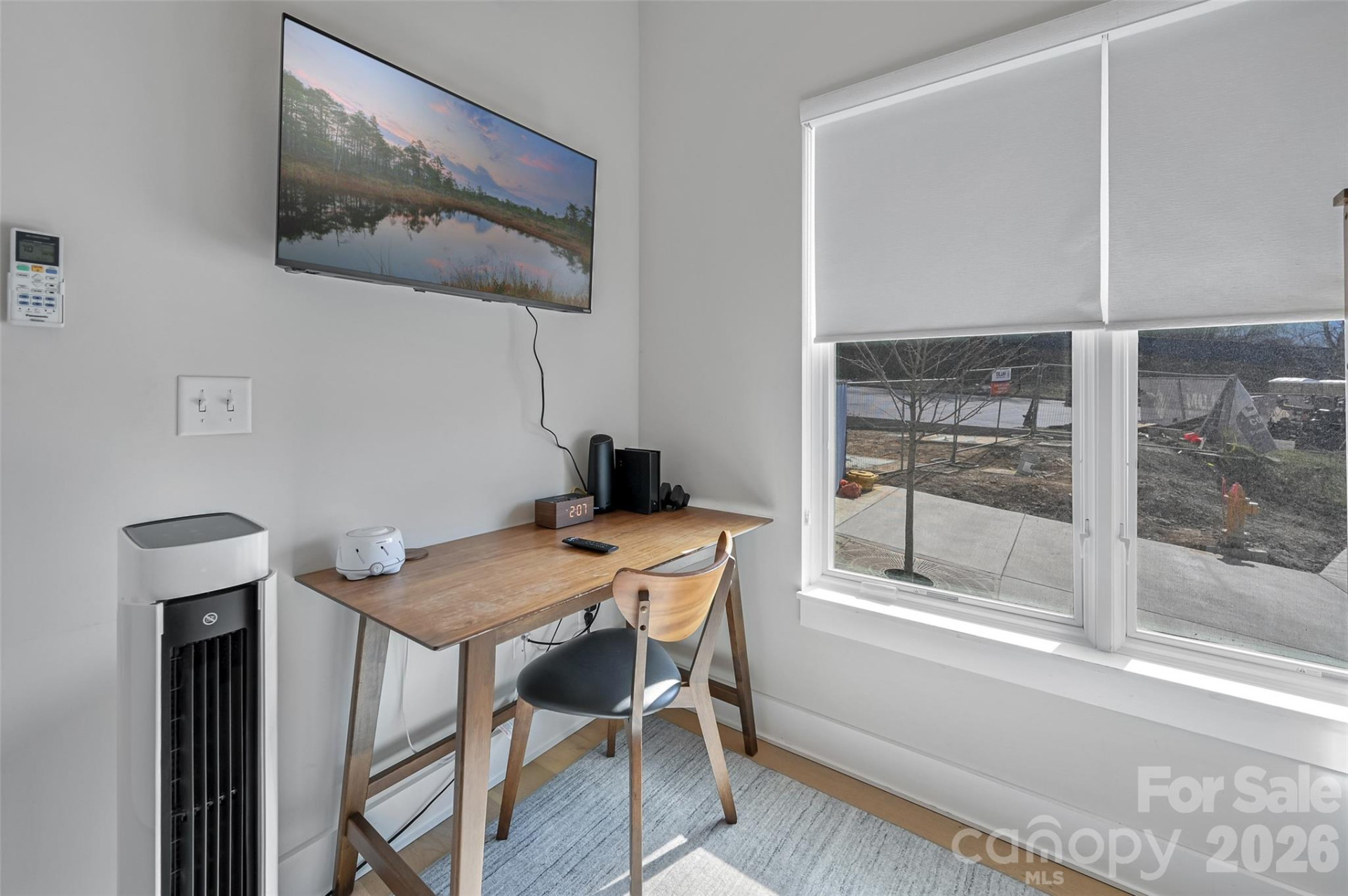 1 Bauhaus Court - Photo 41