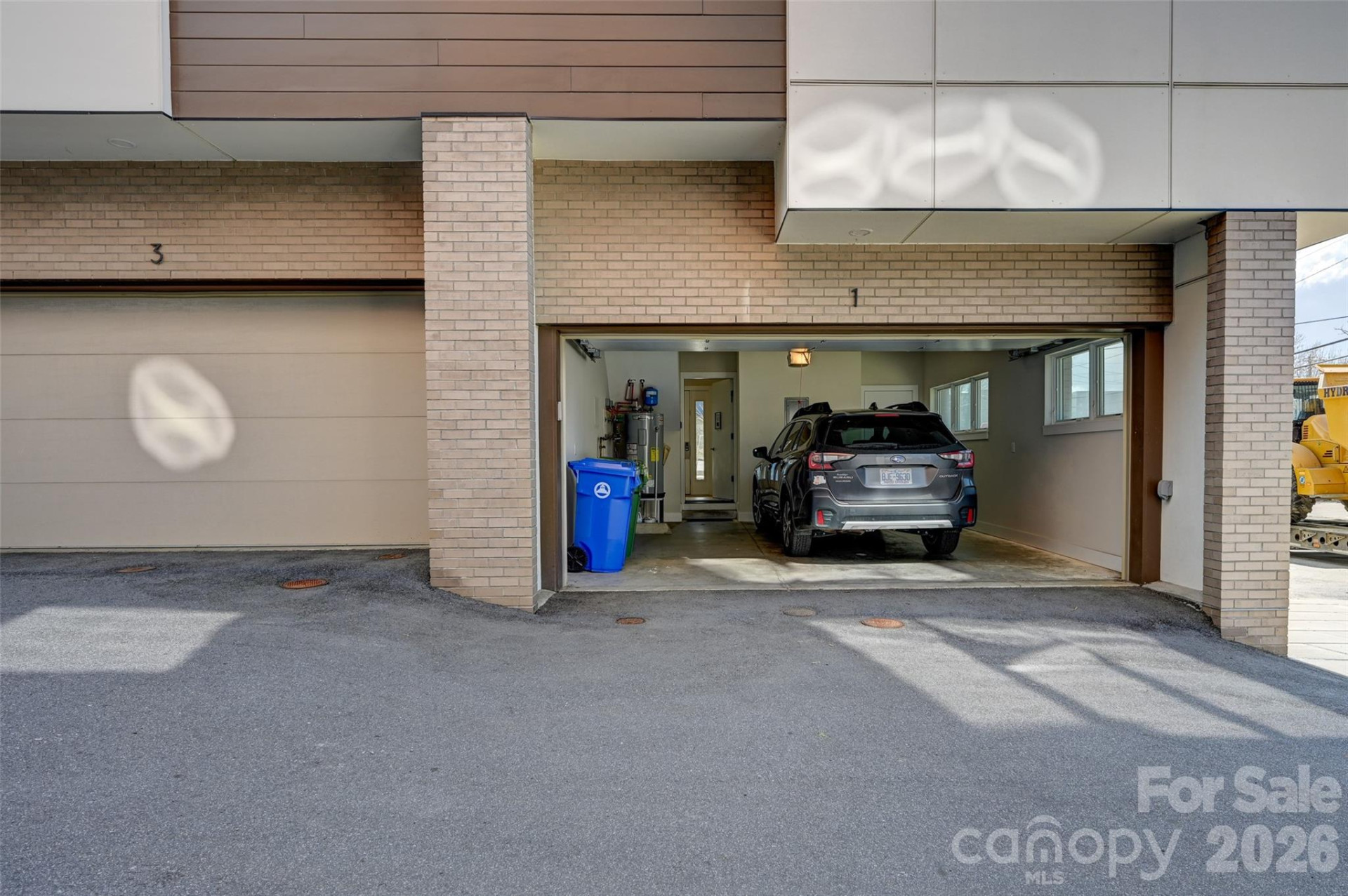 1 Bauhaus Court - Photo 42