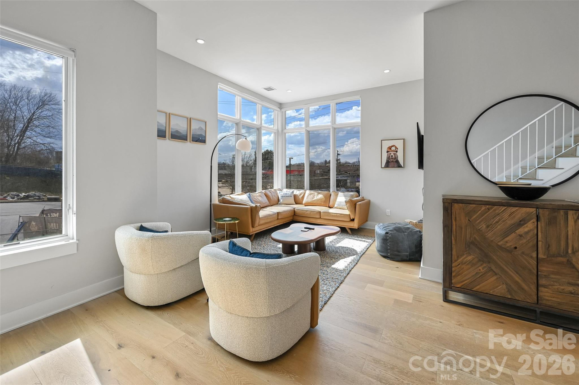 1 Bauhaus Court - Photo 6