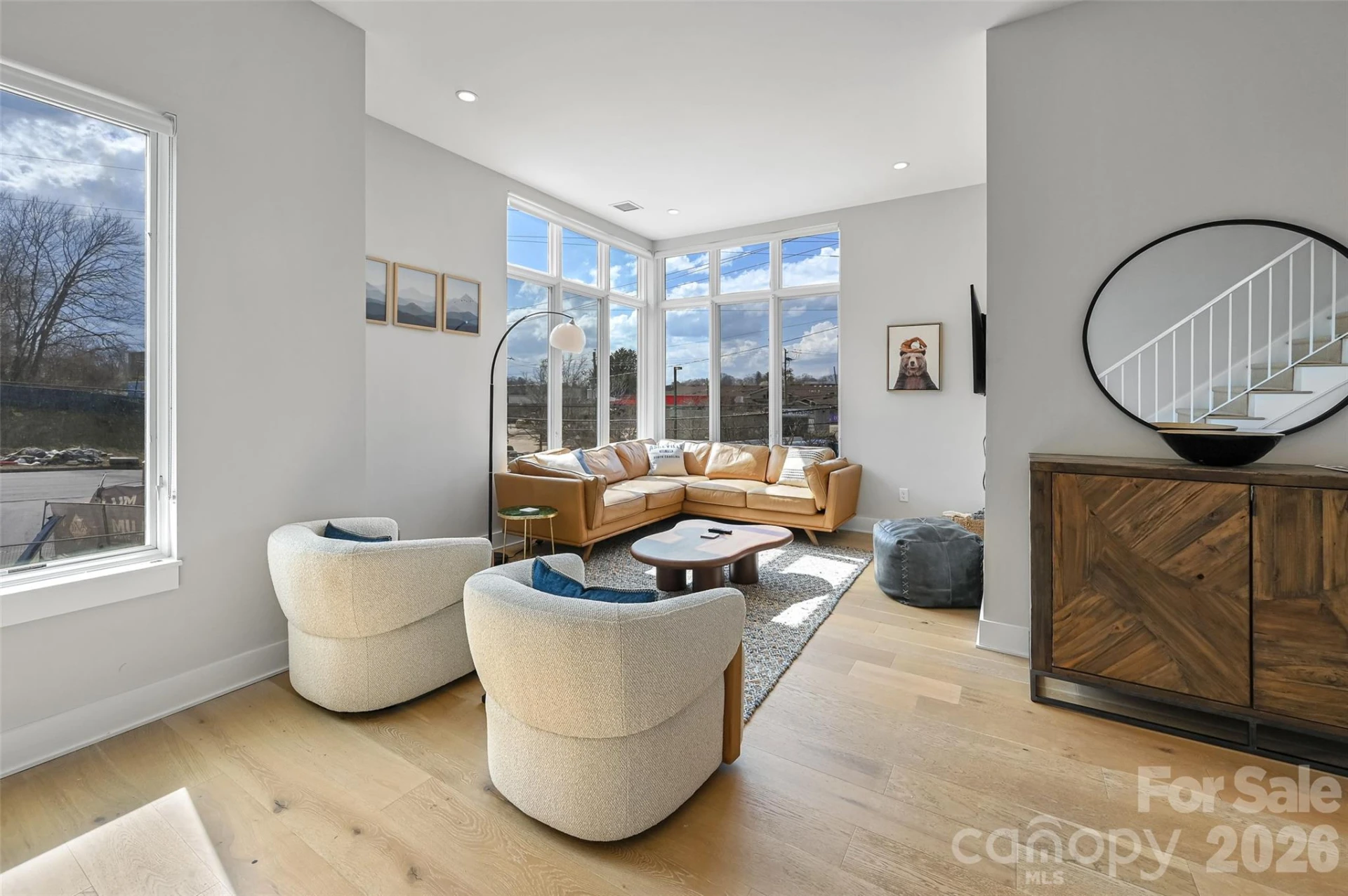 1 Bauhaus Court - Photo 6