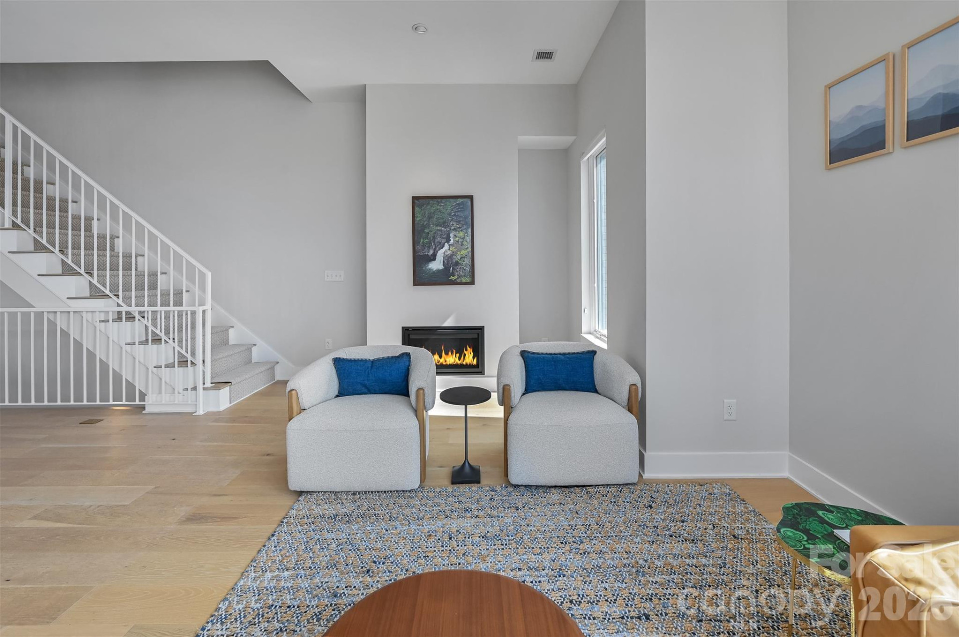 1 Bauhaus Court - Photo 7