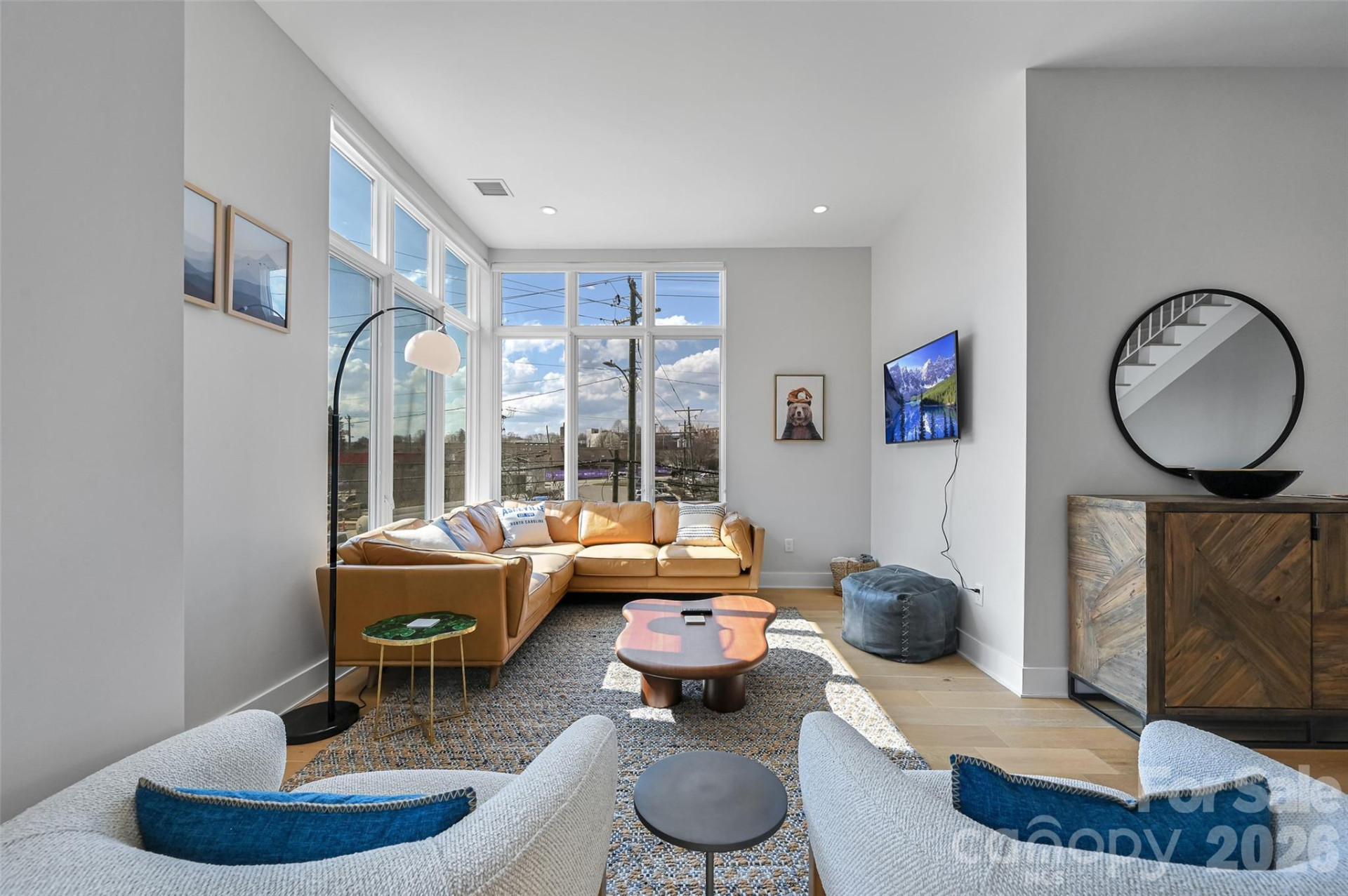 1 Bauhaus Court - Photo 8