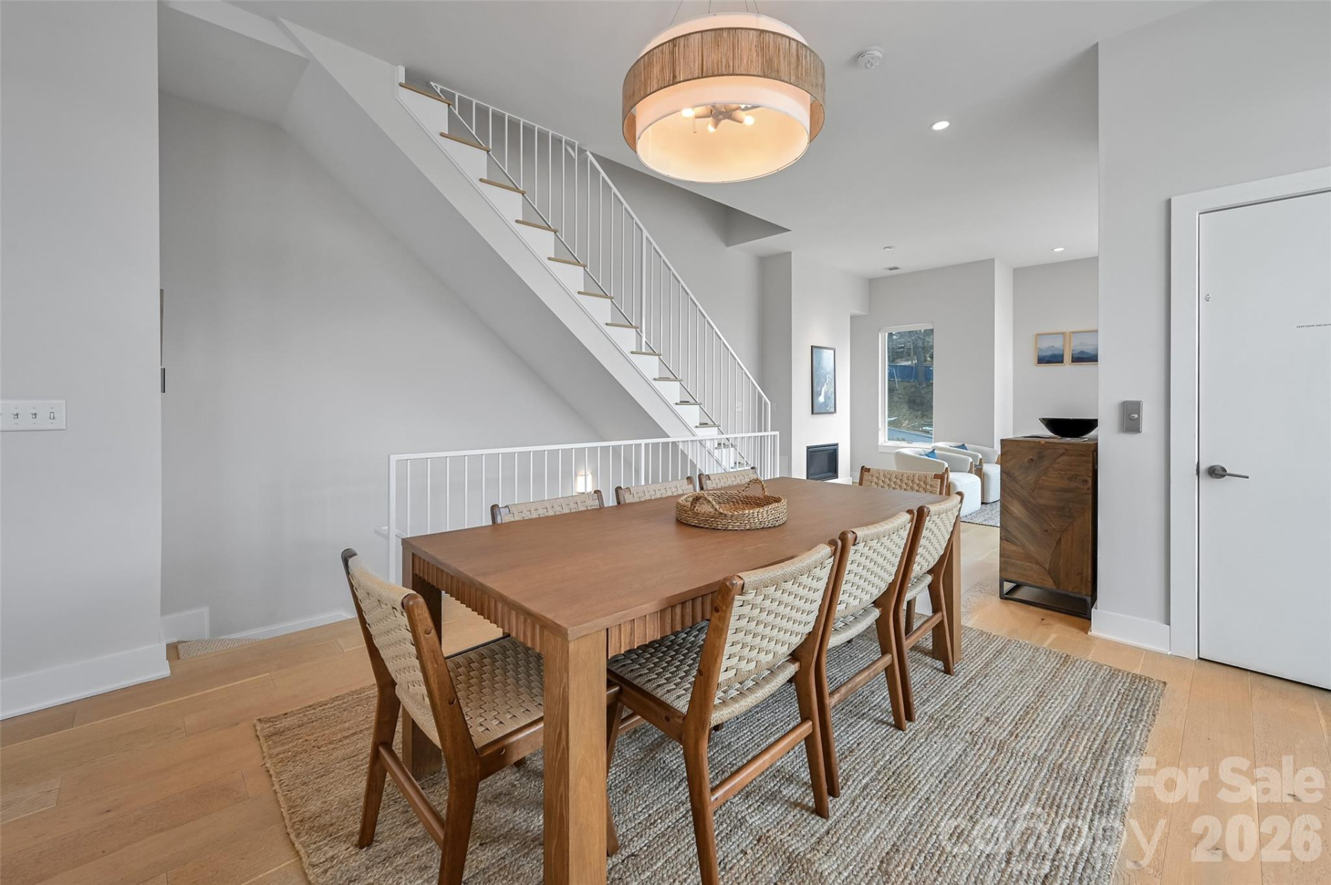 1 Bauhaus Court - Photo 9