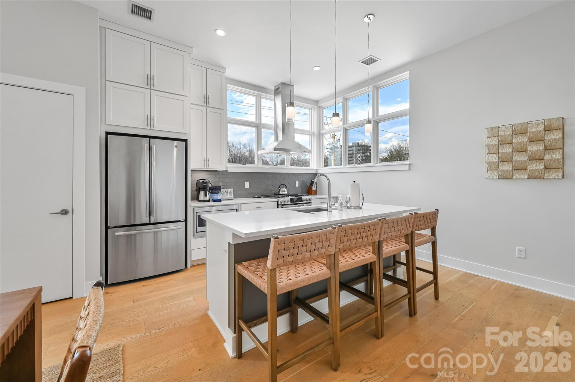 1 Bauhaus Court - Photo 10