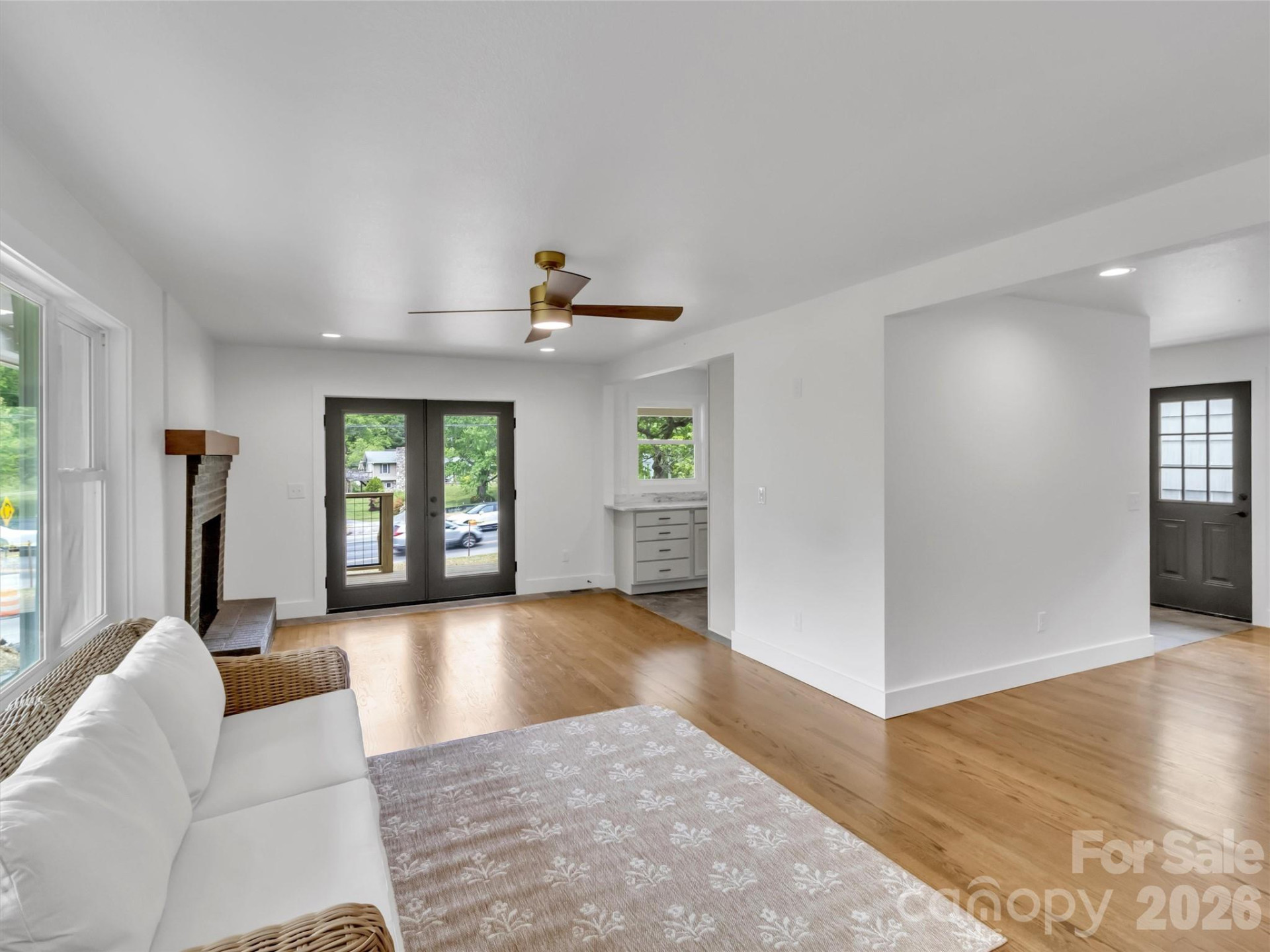 3575 Dellwood Road - Photo 12