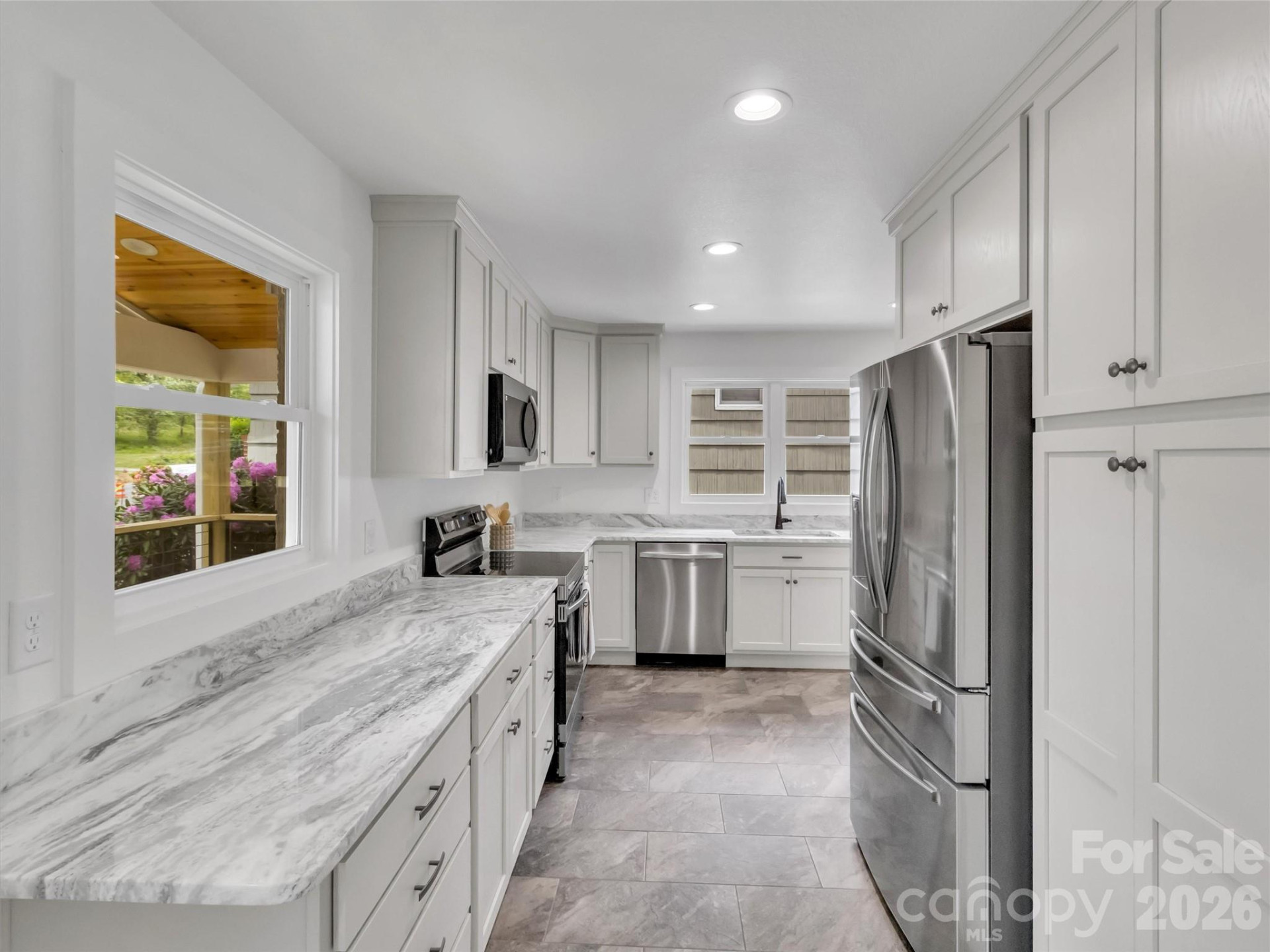 3575 Dellwood Road - Photo 14