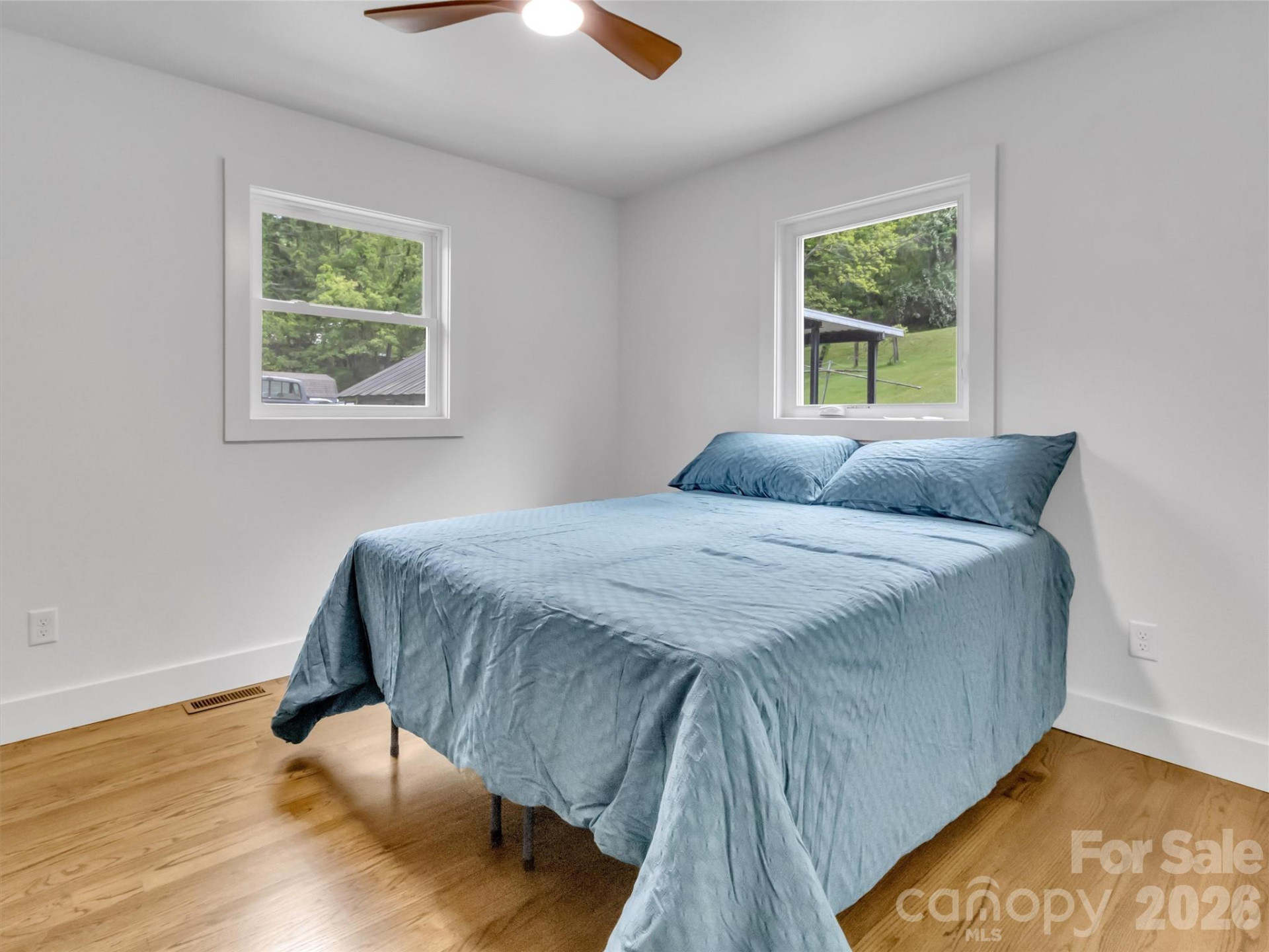 3575 Dellwood Road - Photo 18