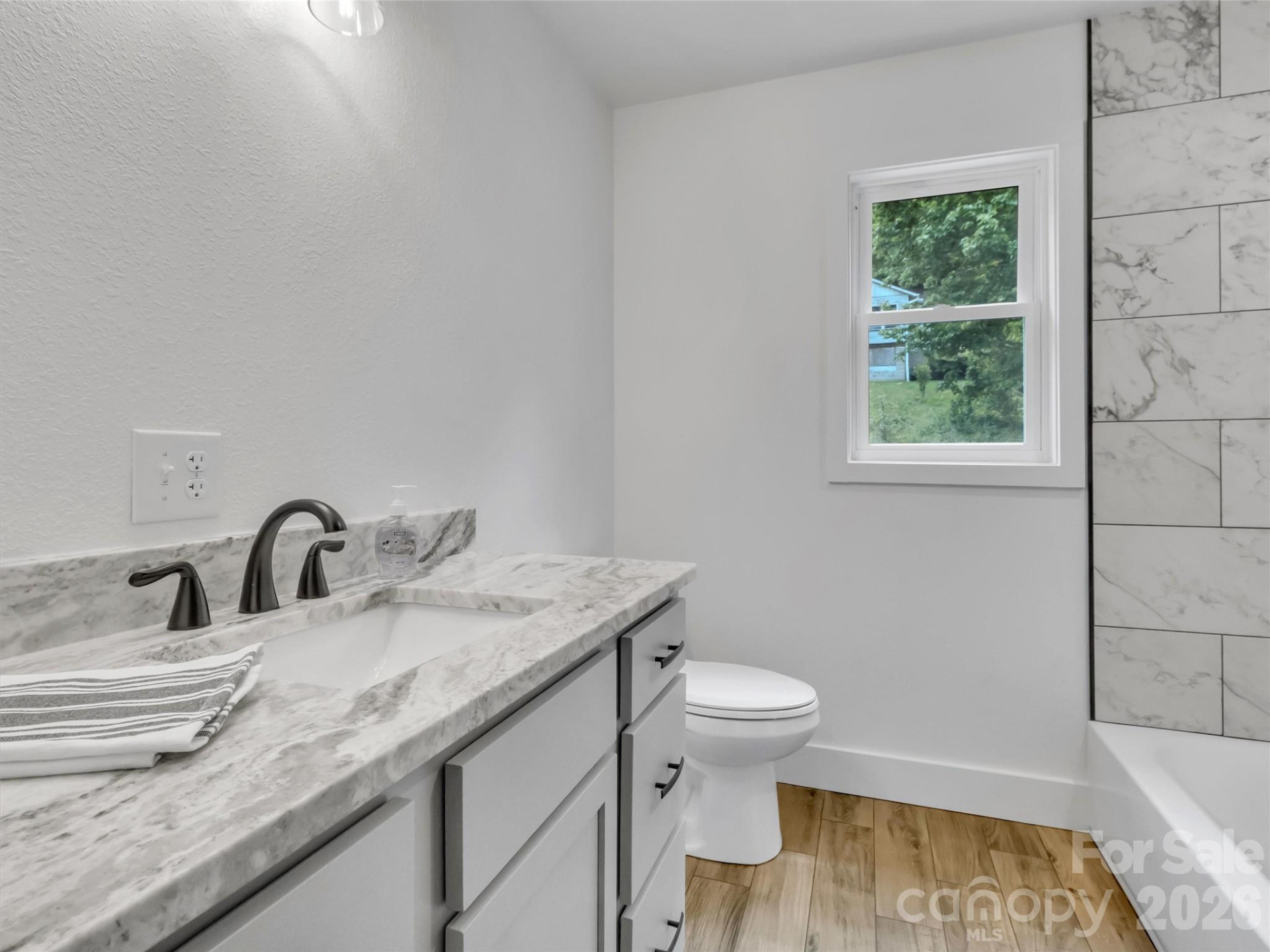3575 Dellwood Road - Photo 21