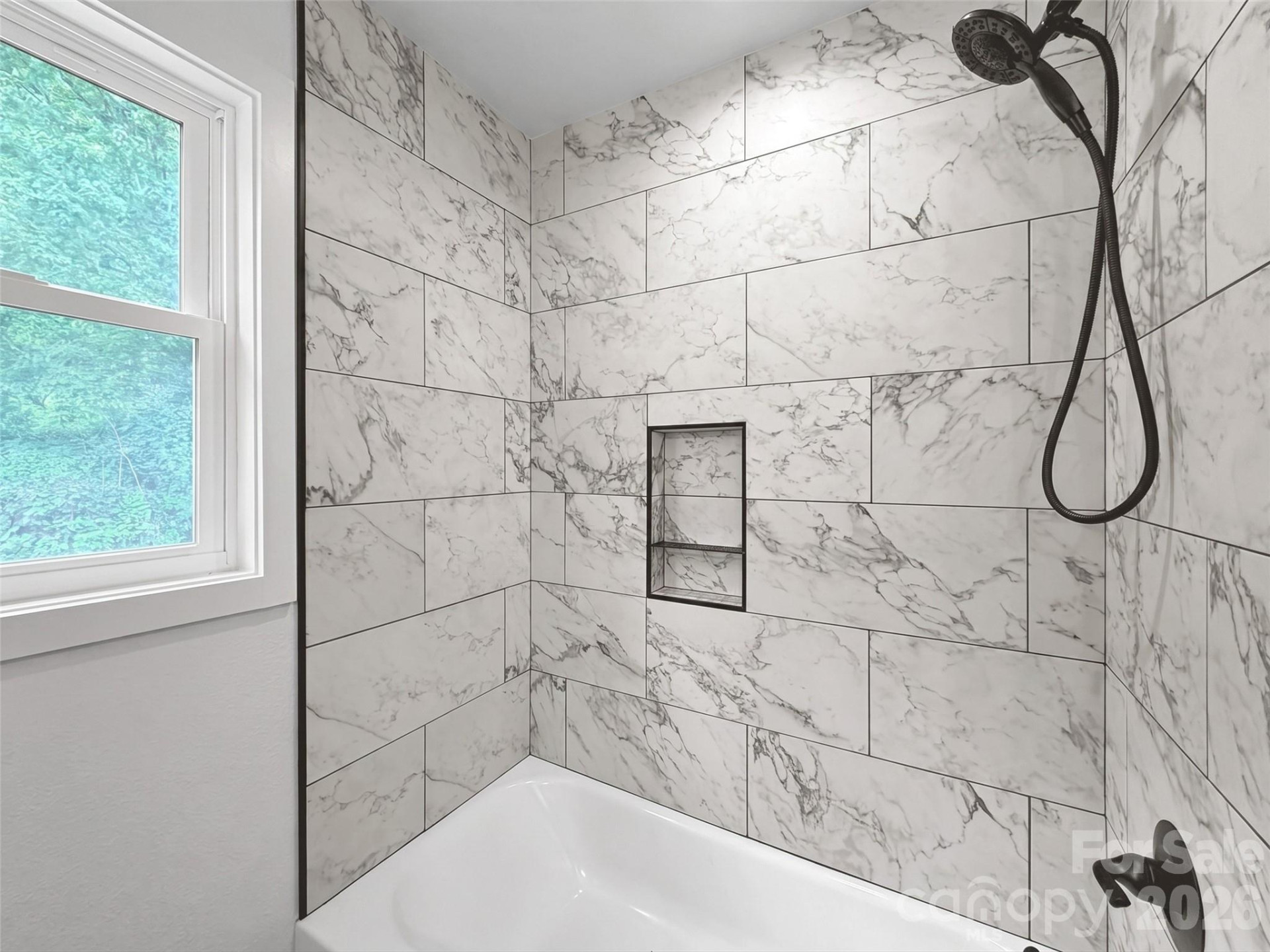 3575 Dellwood Road - Photo 22