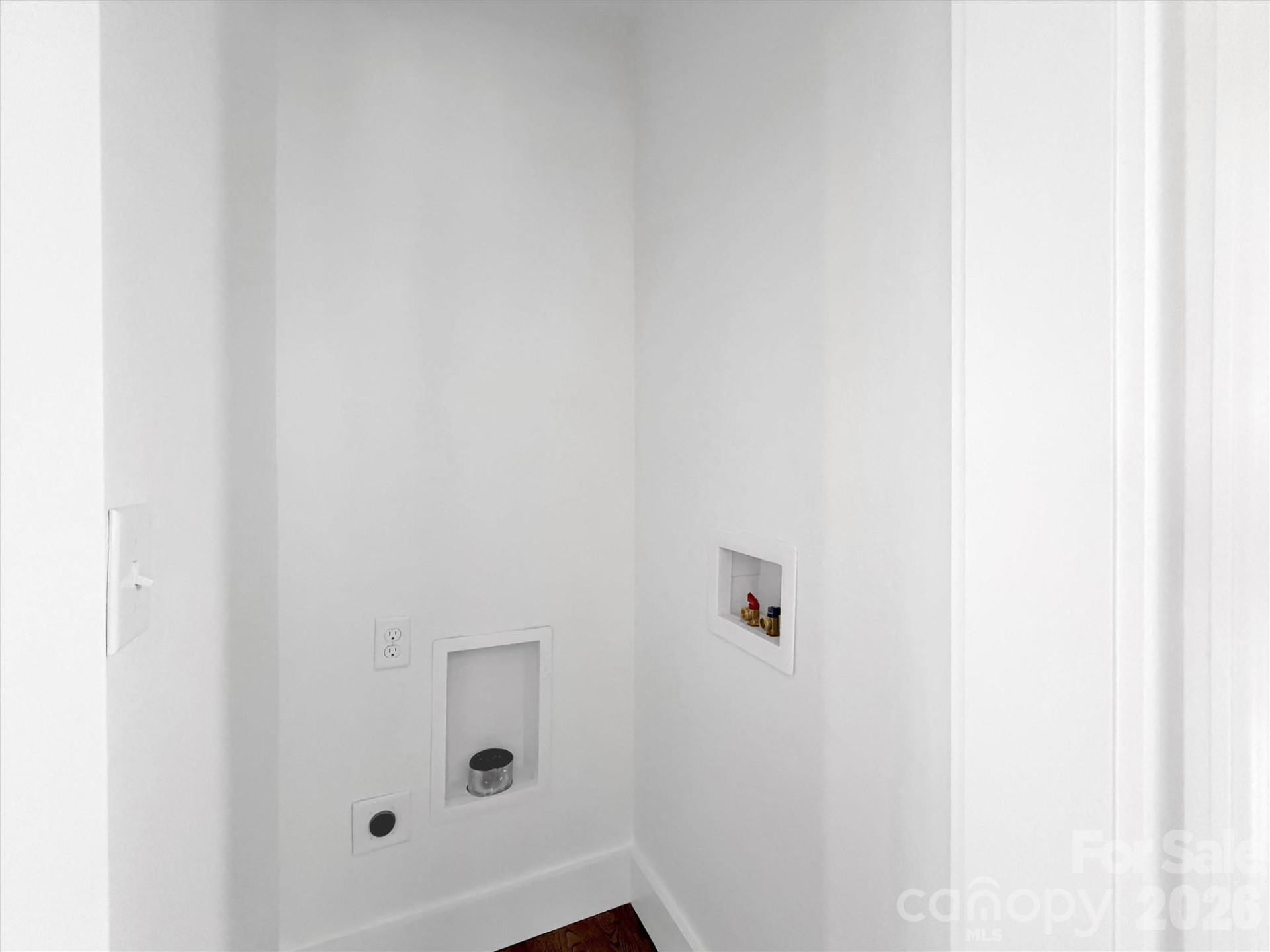 3575 Dellwood Road - Photo 25