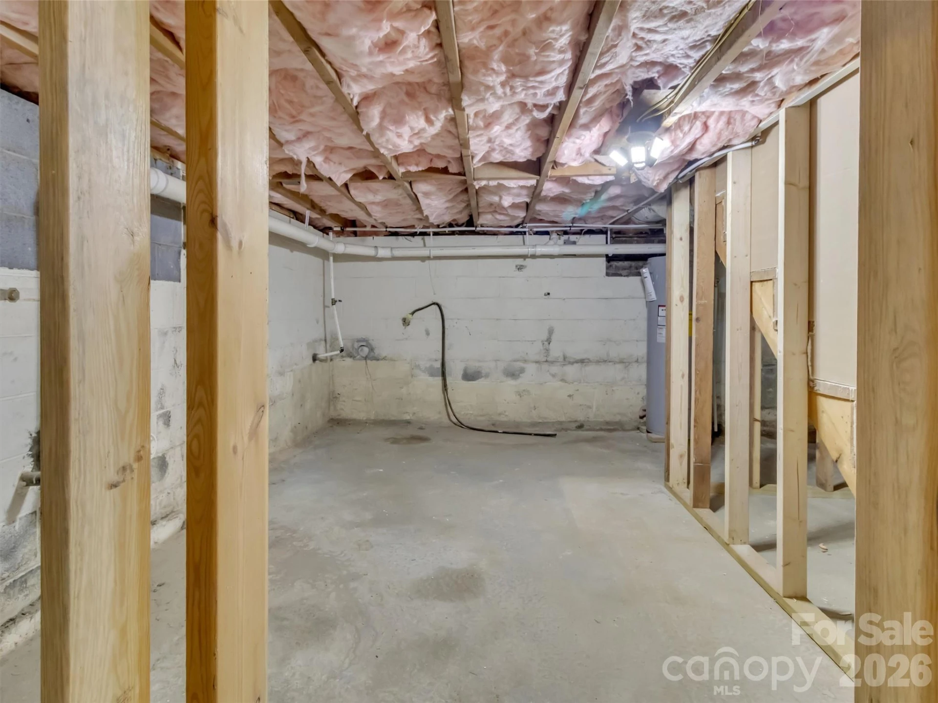 3575 Dellwood Road - Photo 26