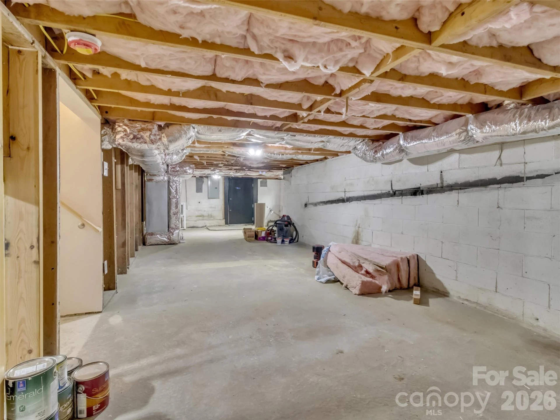 3575 Dellwood Road - Photo 27