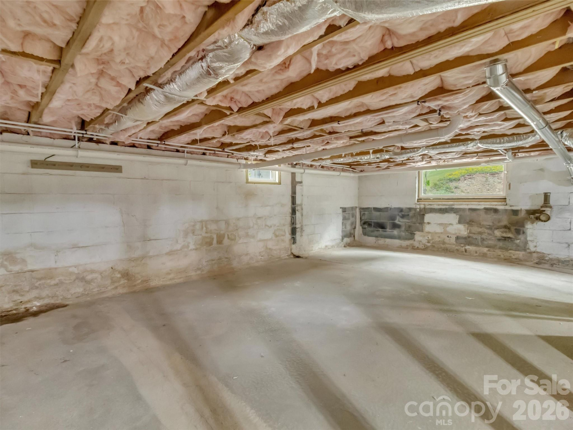 3575 Dellwood Road - Photo 28