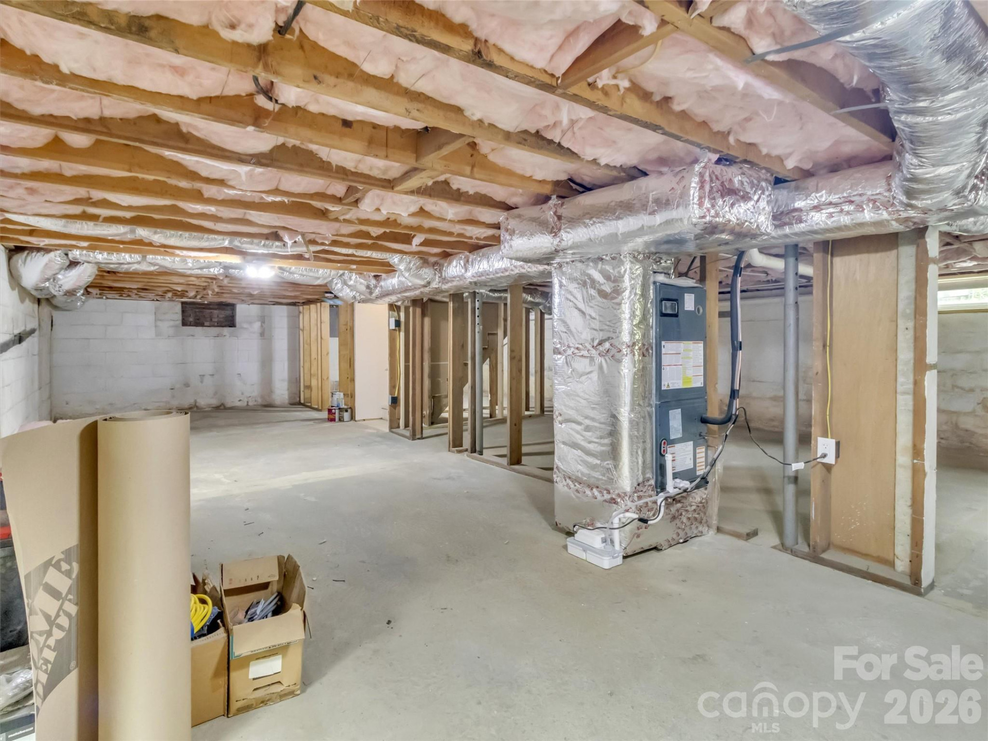 3575 Dellwood Road - Photo 30