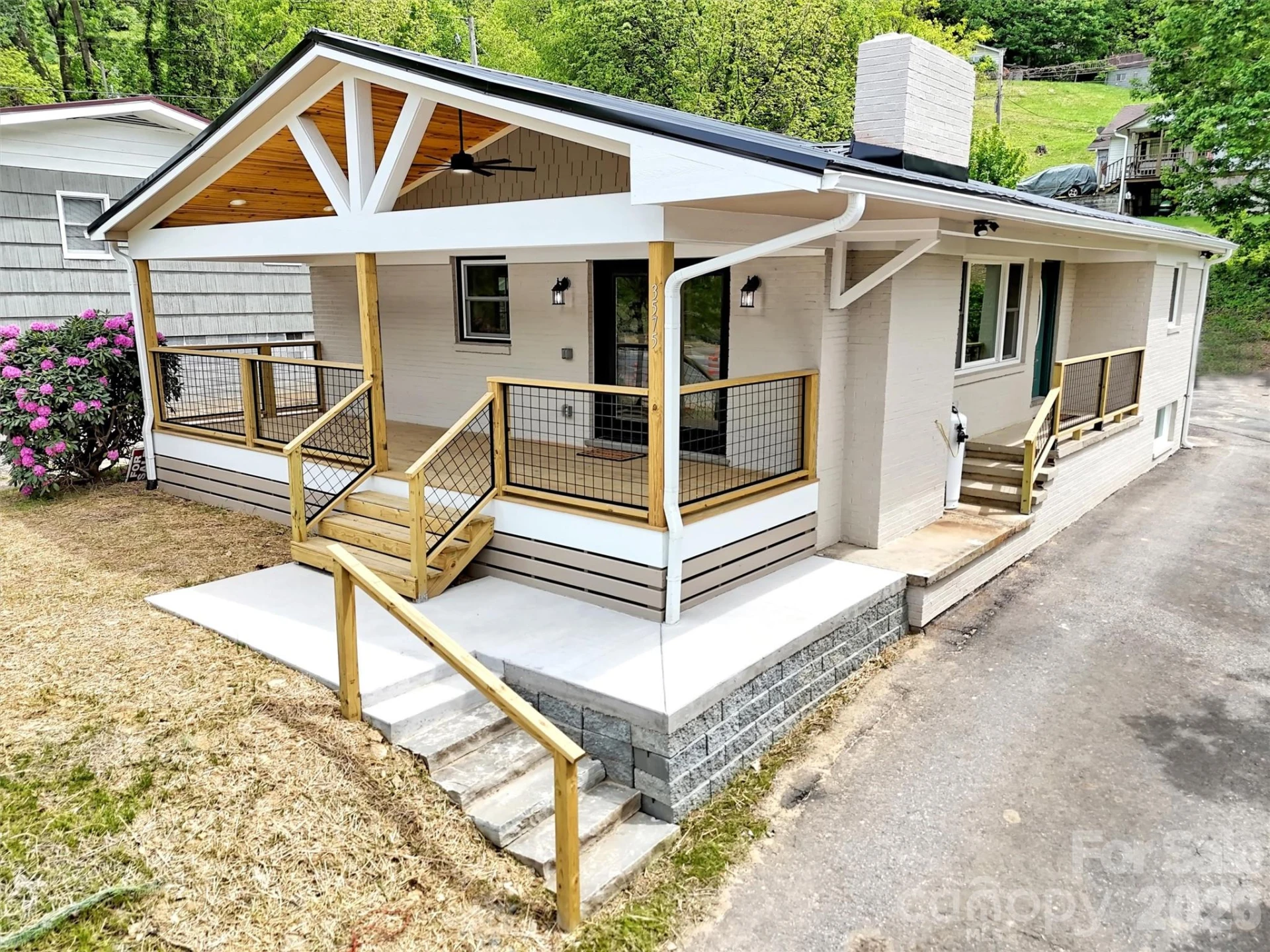 3575 Dellwood Road - Photo 4