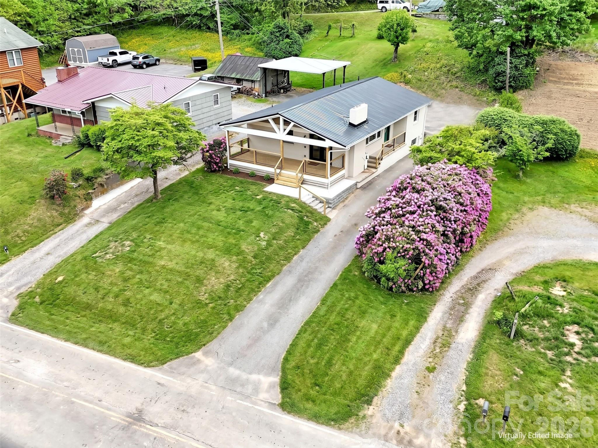 3575 Dellwood Road - Photo 33