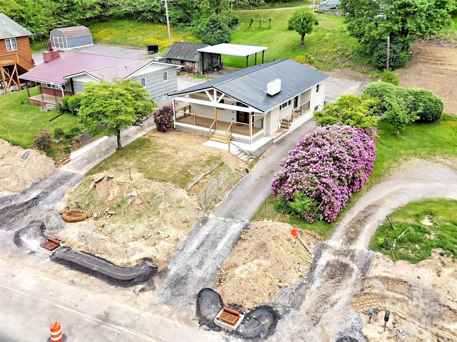 3575 Dellwood Road - Photo 34
