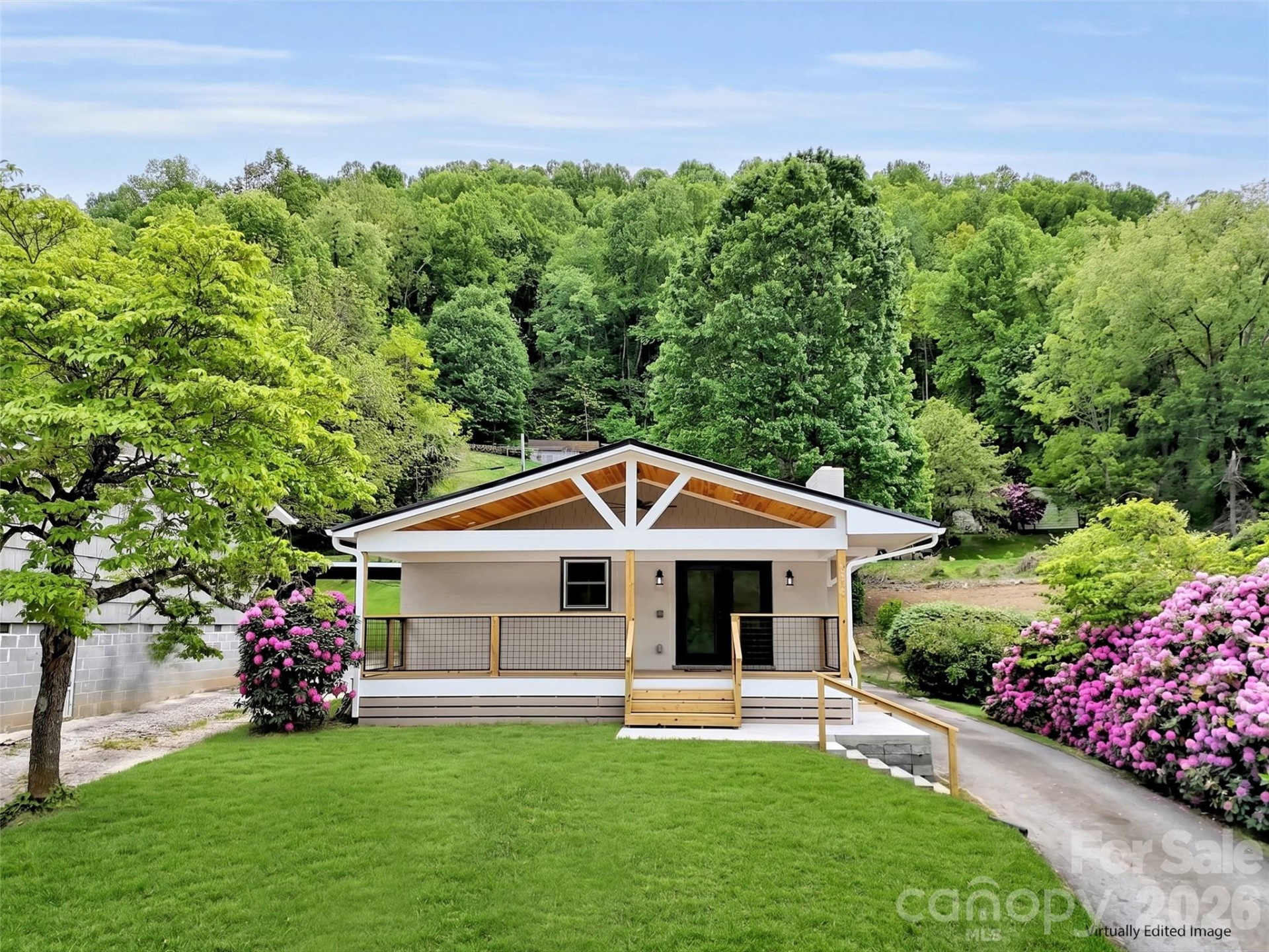 3575 Dellwood Road - Photo 37