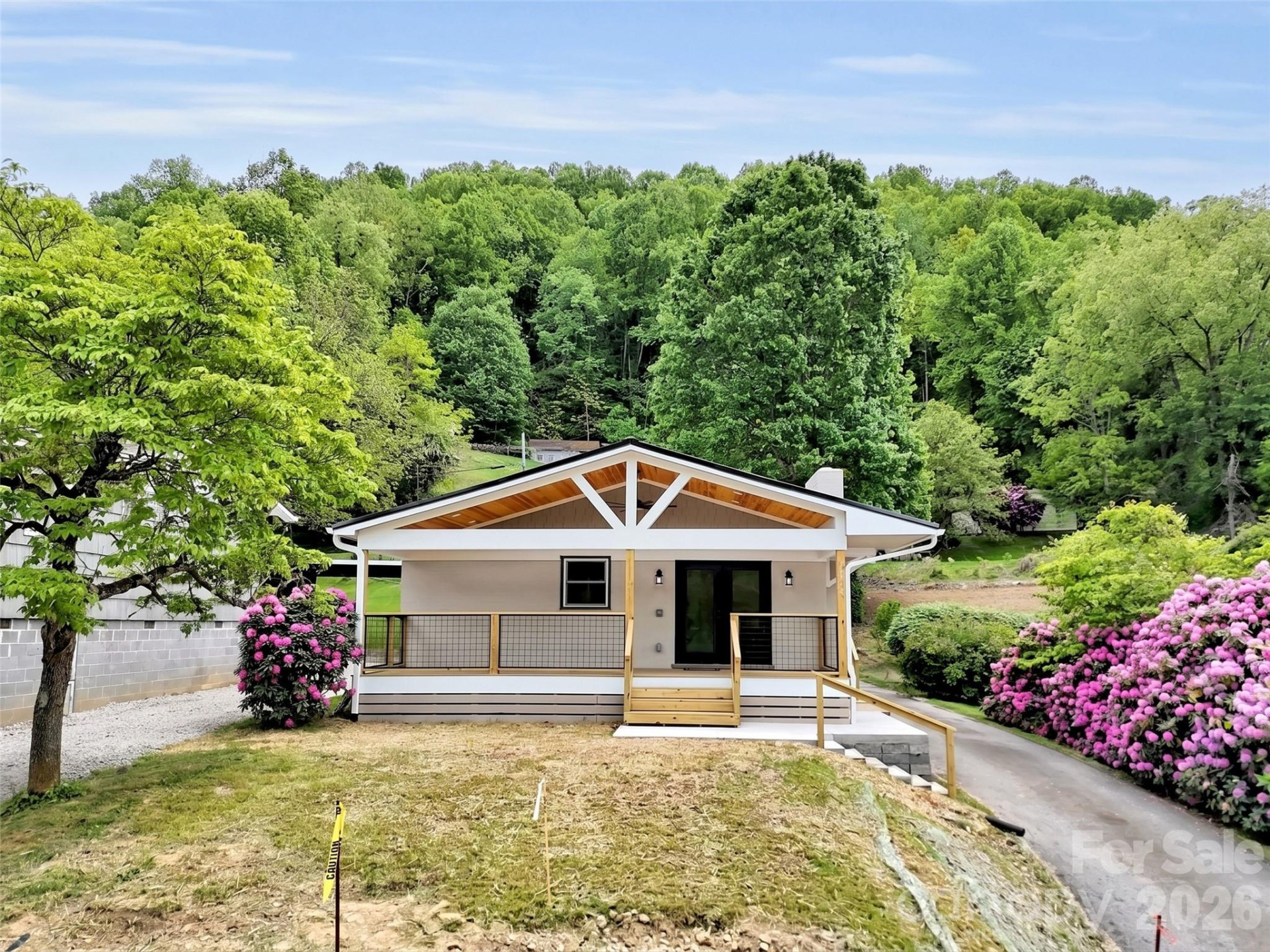 3575 Dellwood Road - Photo 38