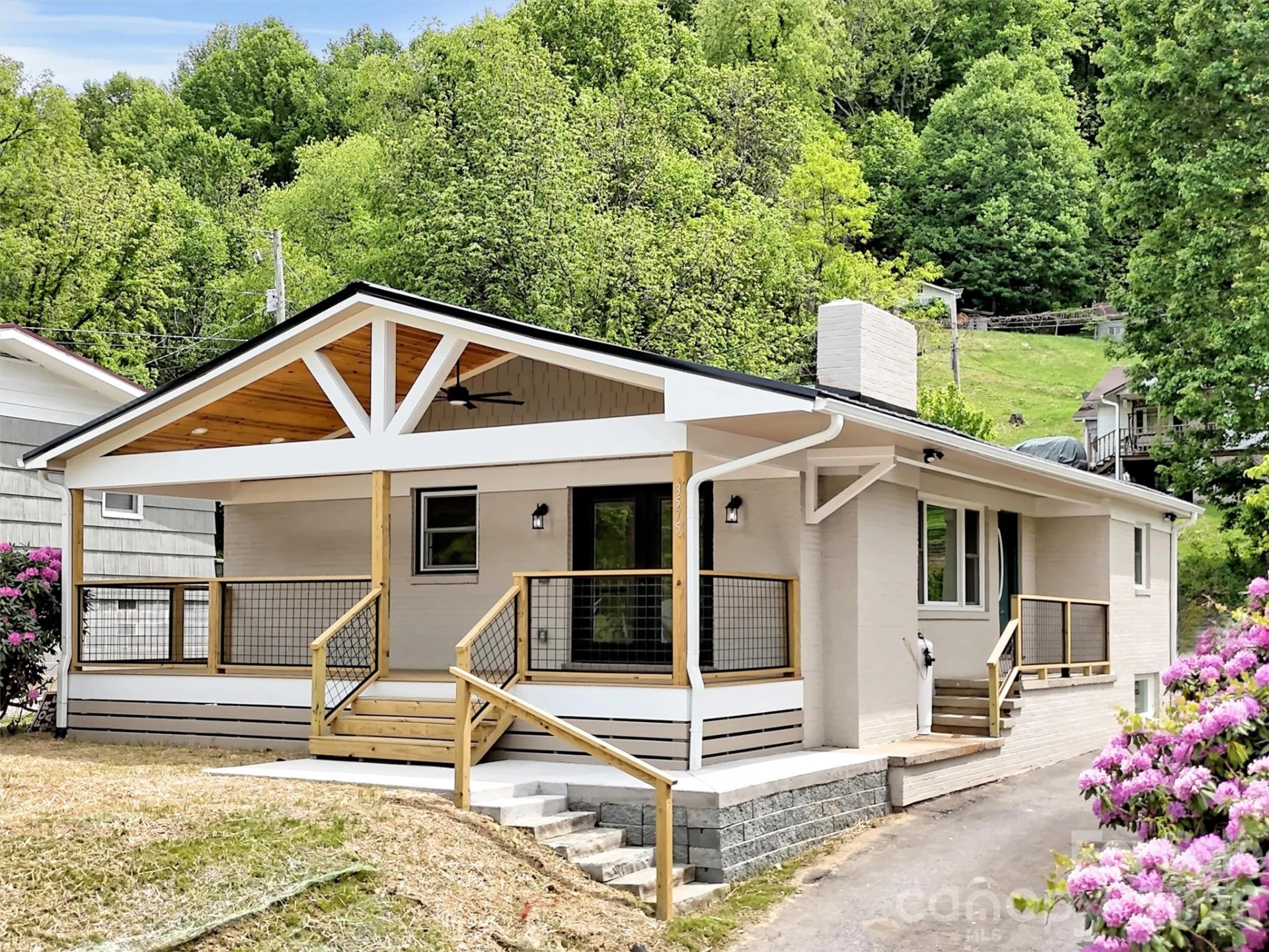 3575 Dellwood Road - Photo 40