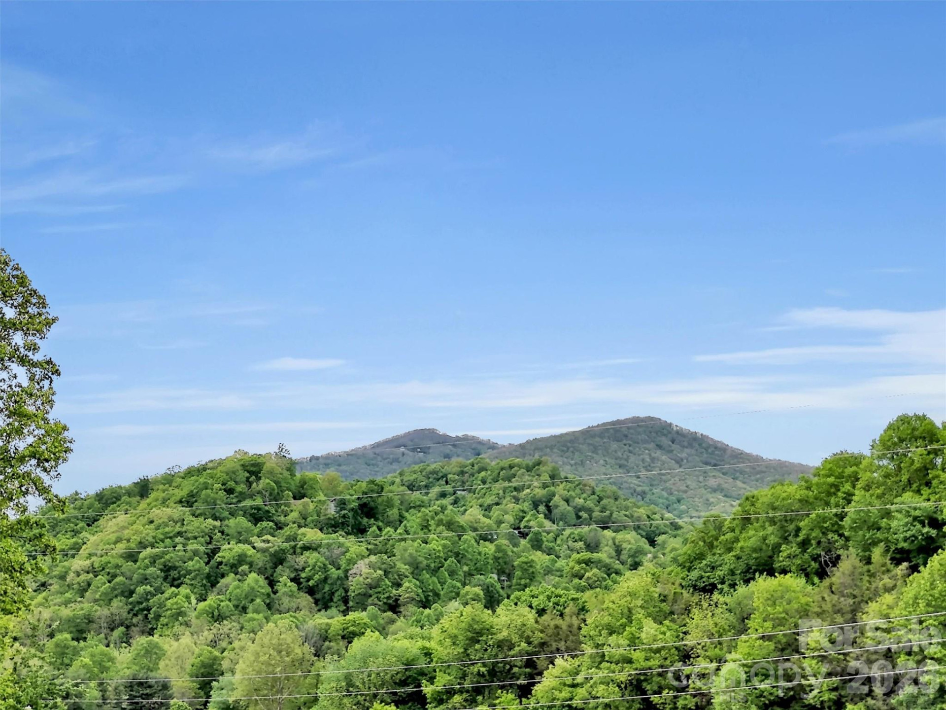 3575 Dellwood Road - Photo 43