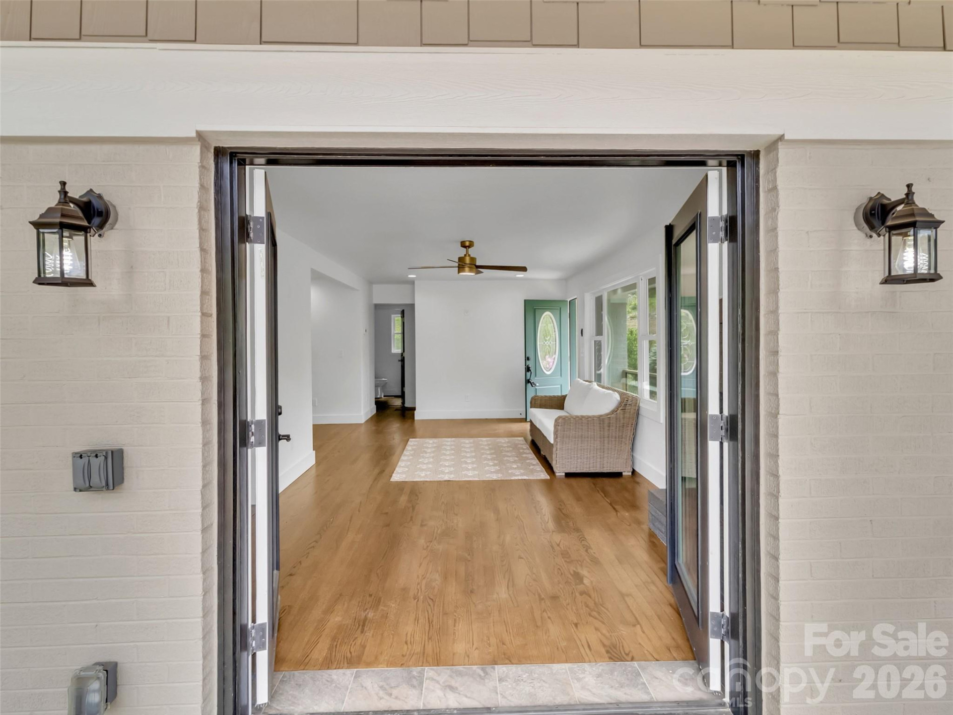 3575 Dellwood Road - Photo 9