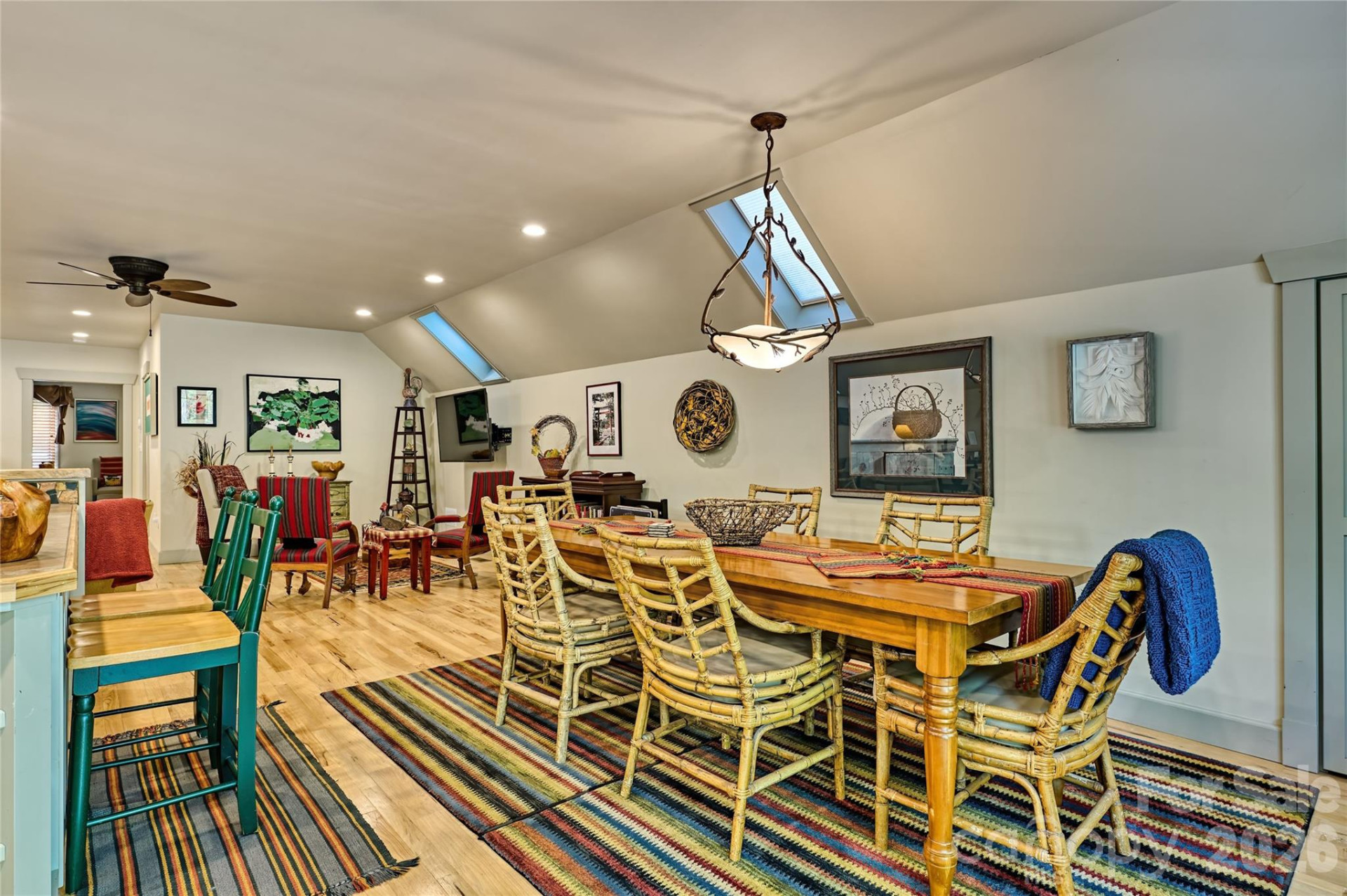 178 Whetstone Gap Road - Photo 11