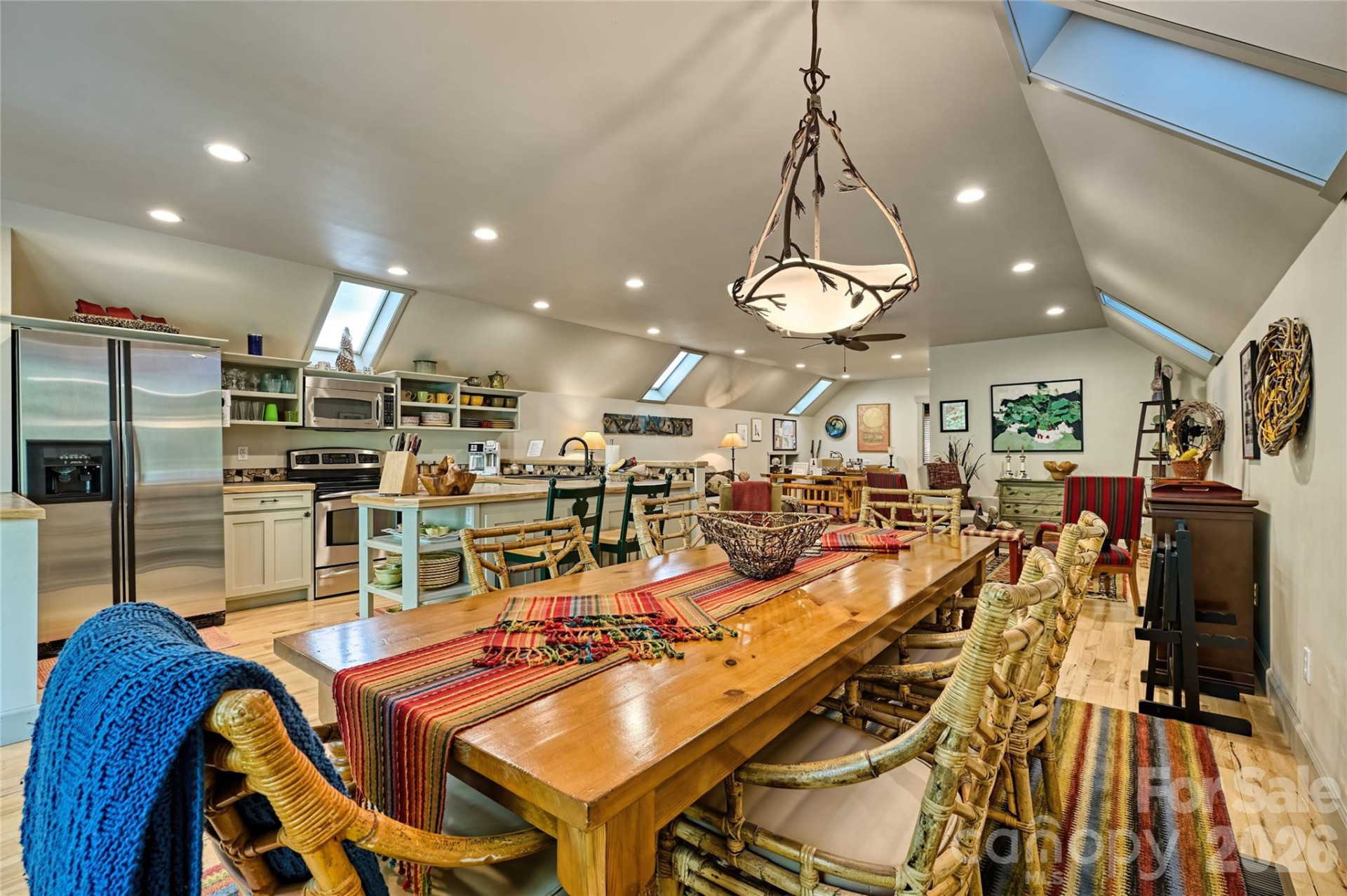 178 Whetstone Gap Road - Photo 12