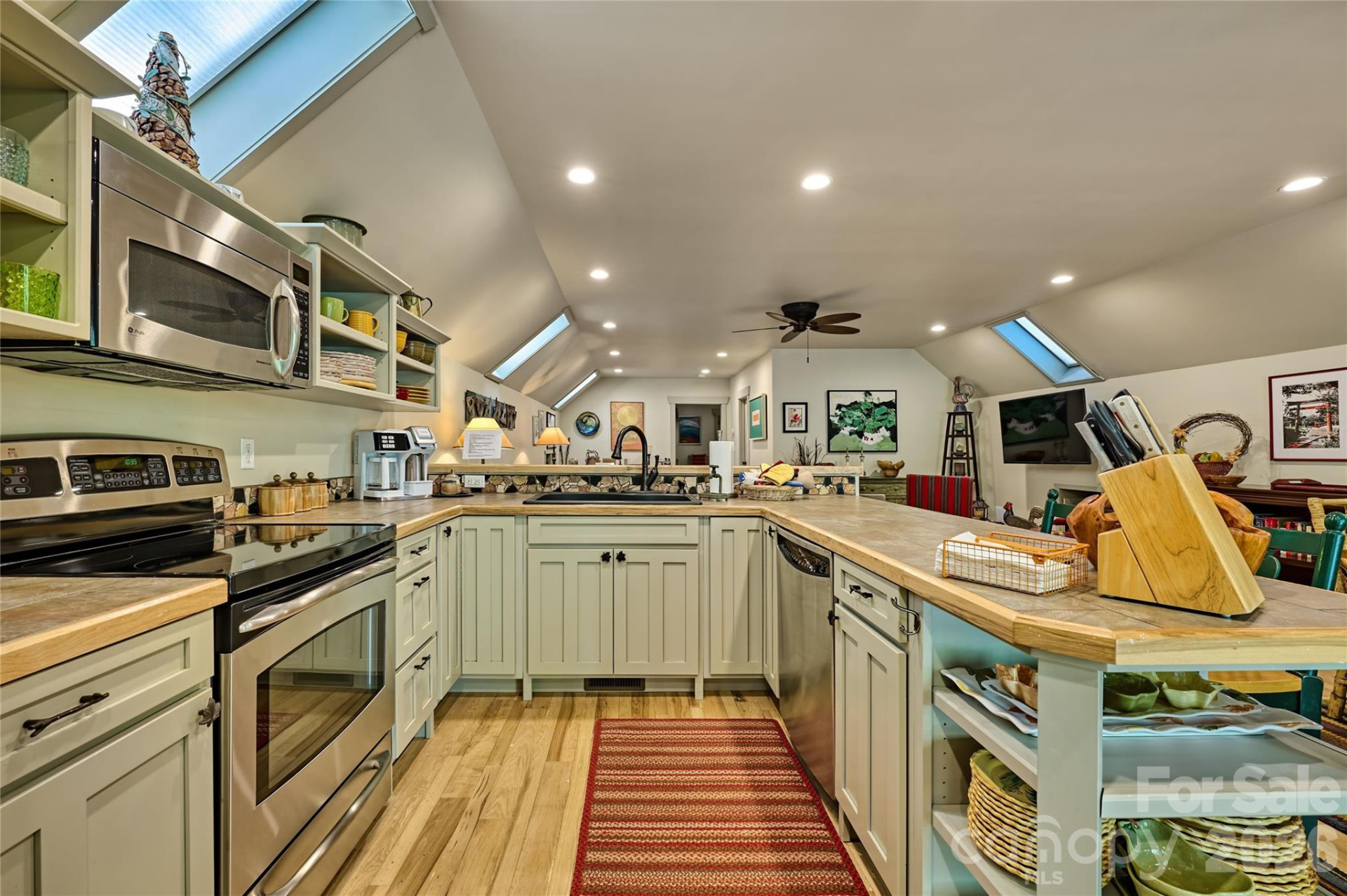 178 Whetstone Gap Road - Photo 13