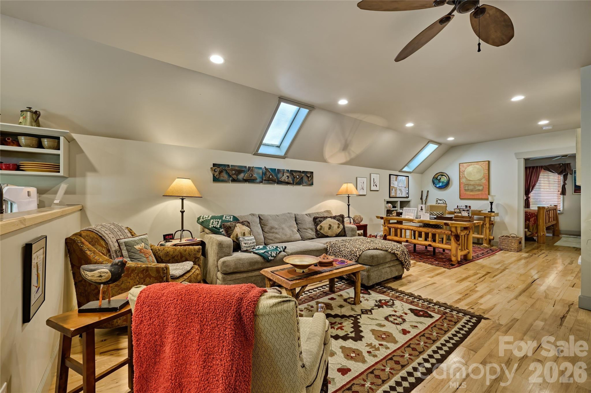 178 Whetstone Gap Road - Photo 14