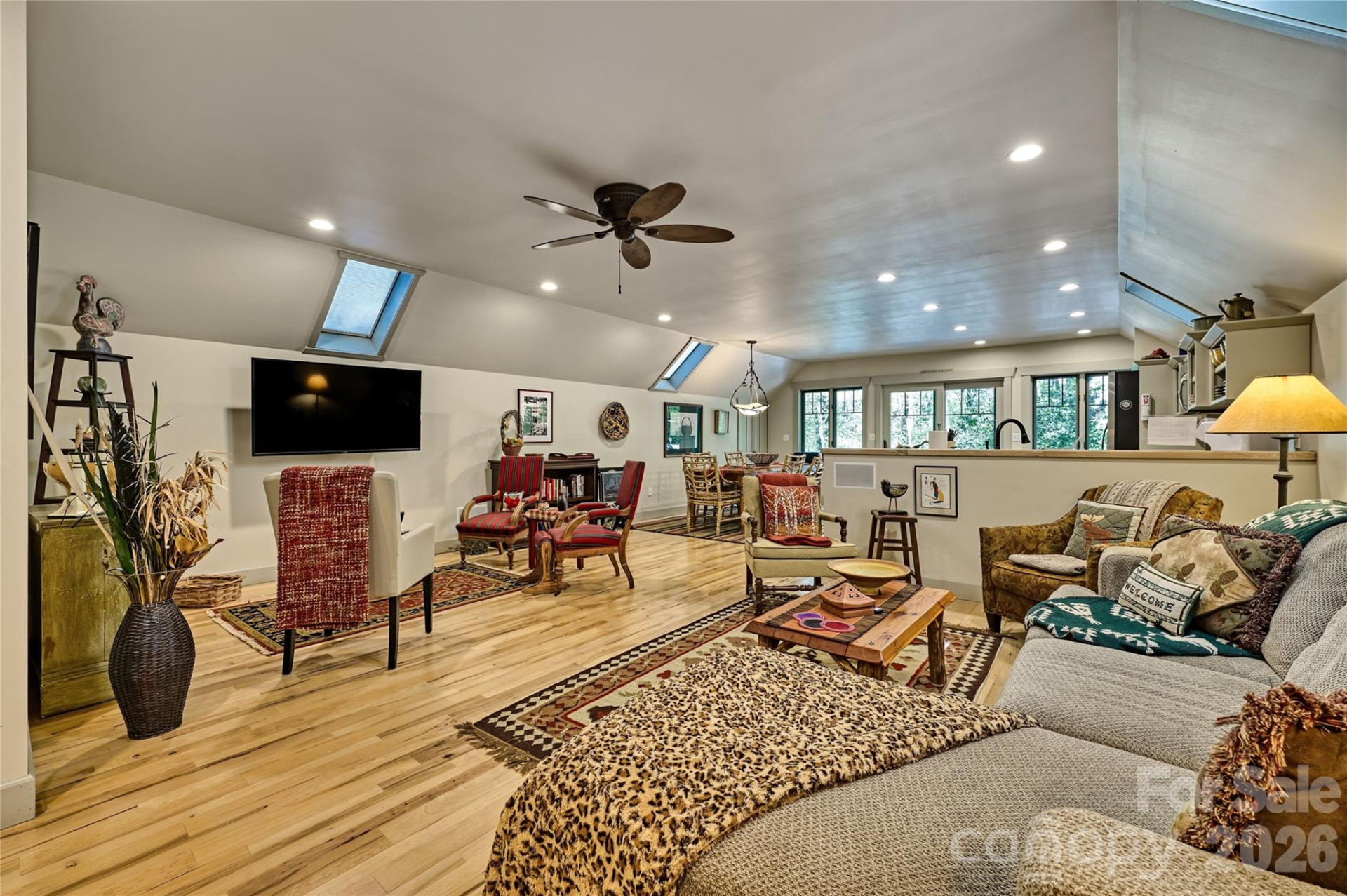 178 Whetstone Gap Road - Photo 15