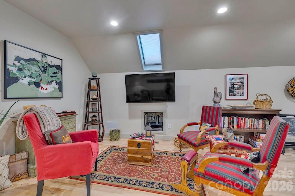 178 Whetstone Gap Road - Photo 16