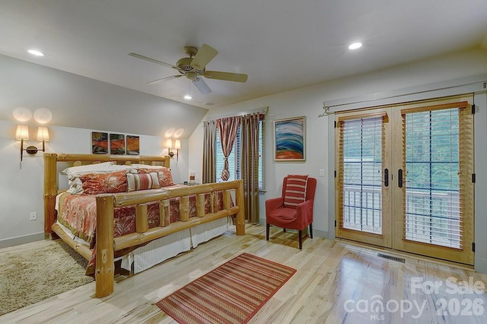 178 Whetstone Gap Road - Photo 17