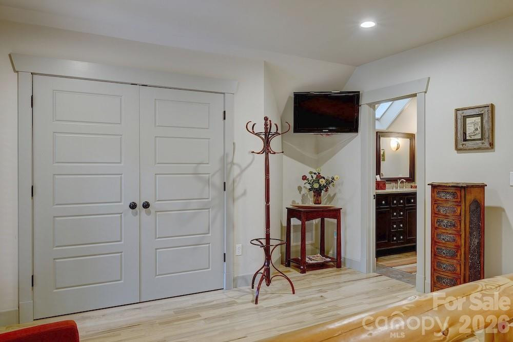 178 Whetstone Gap Road - Photo 18