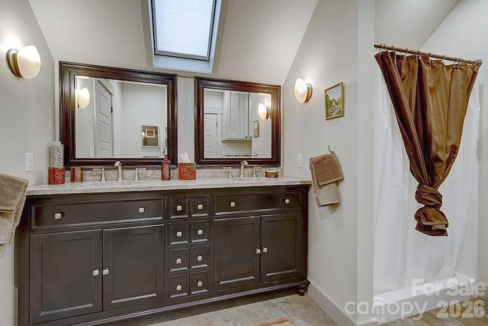 178 Whetstone Gap Road - Photo 19